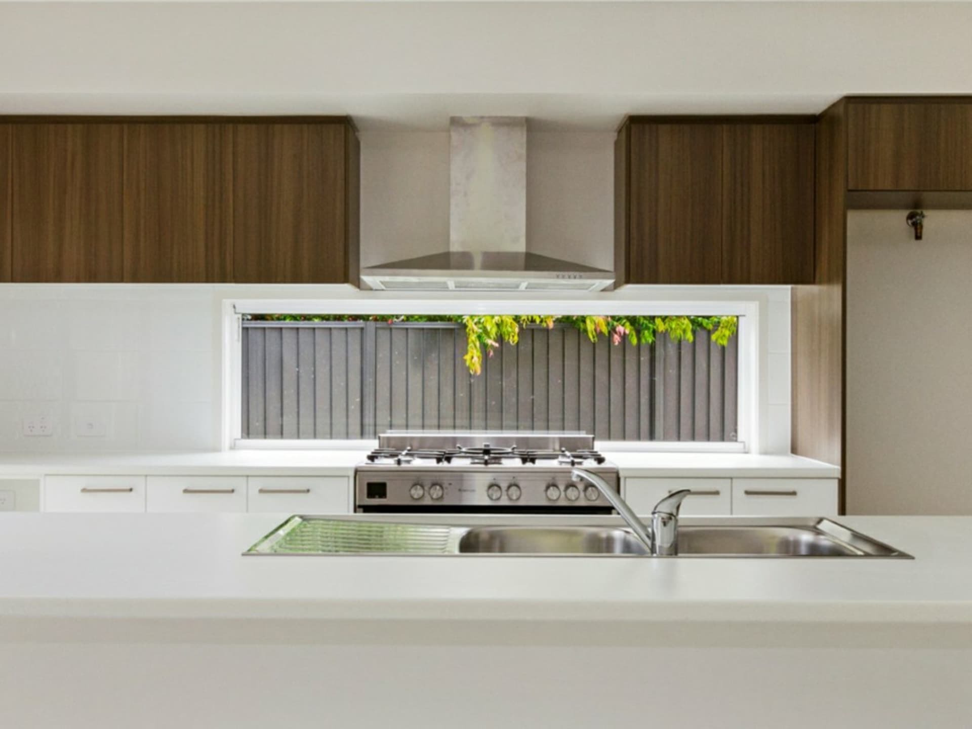 83 Freshwater Drive, Banksia Beach, Banksia Beach - Thumbnail 6