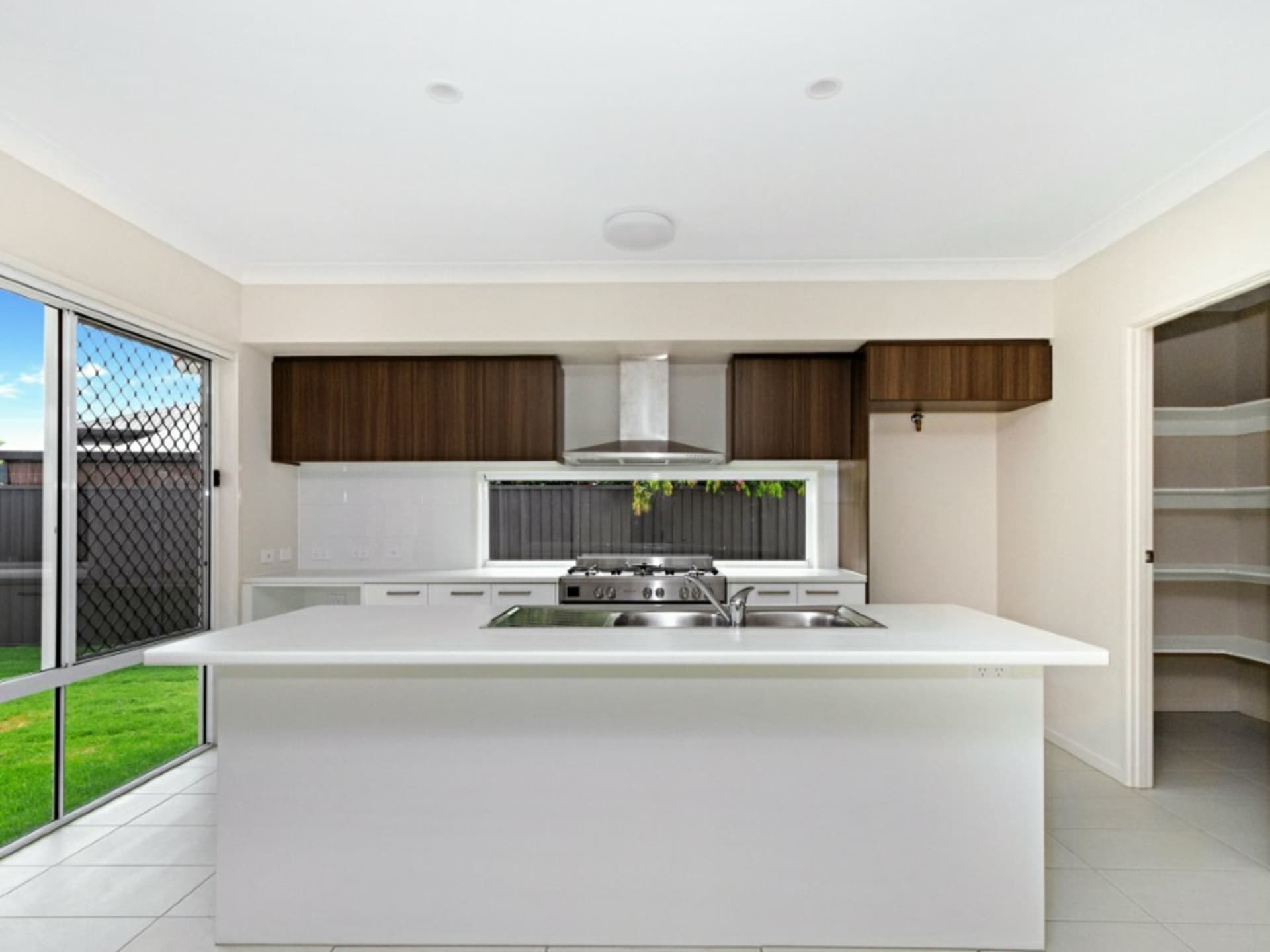 83 Freshwater Drive, Banksia Beach, Banksia Beach - Thumbnail 7