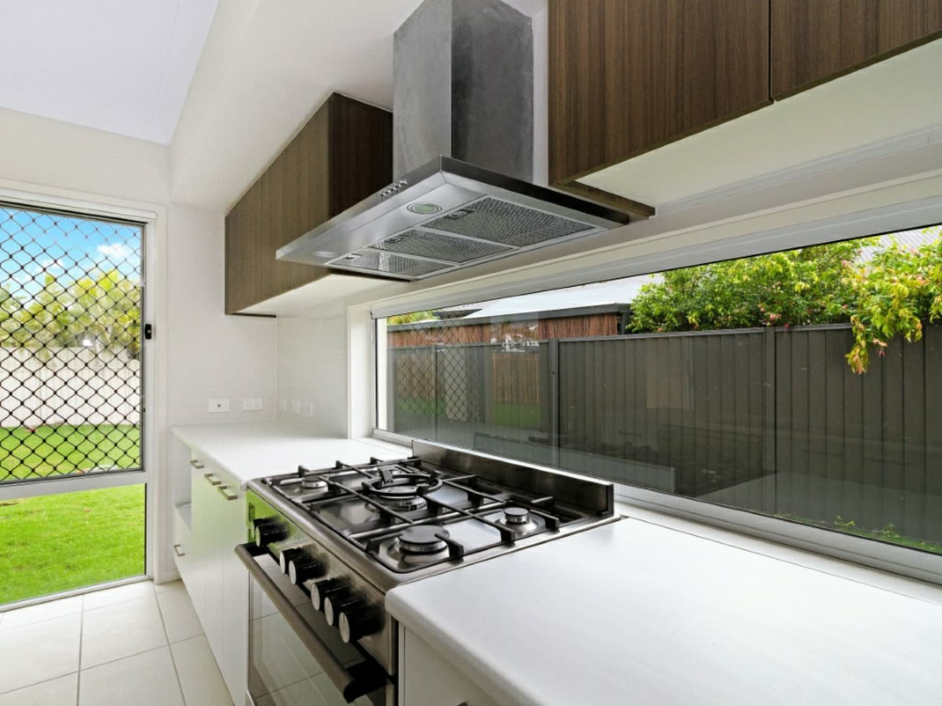 83 Freshwater Drive, Banksia Beach, Banksia Beach - Thumbnail 8