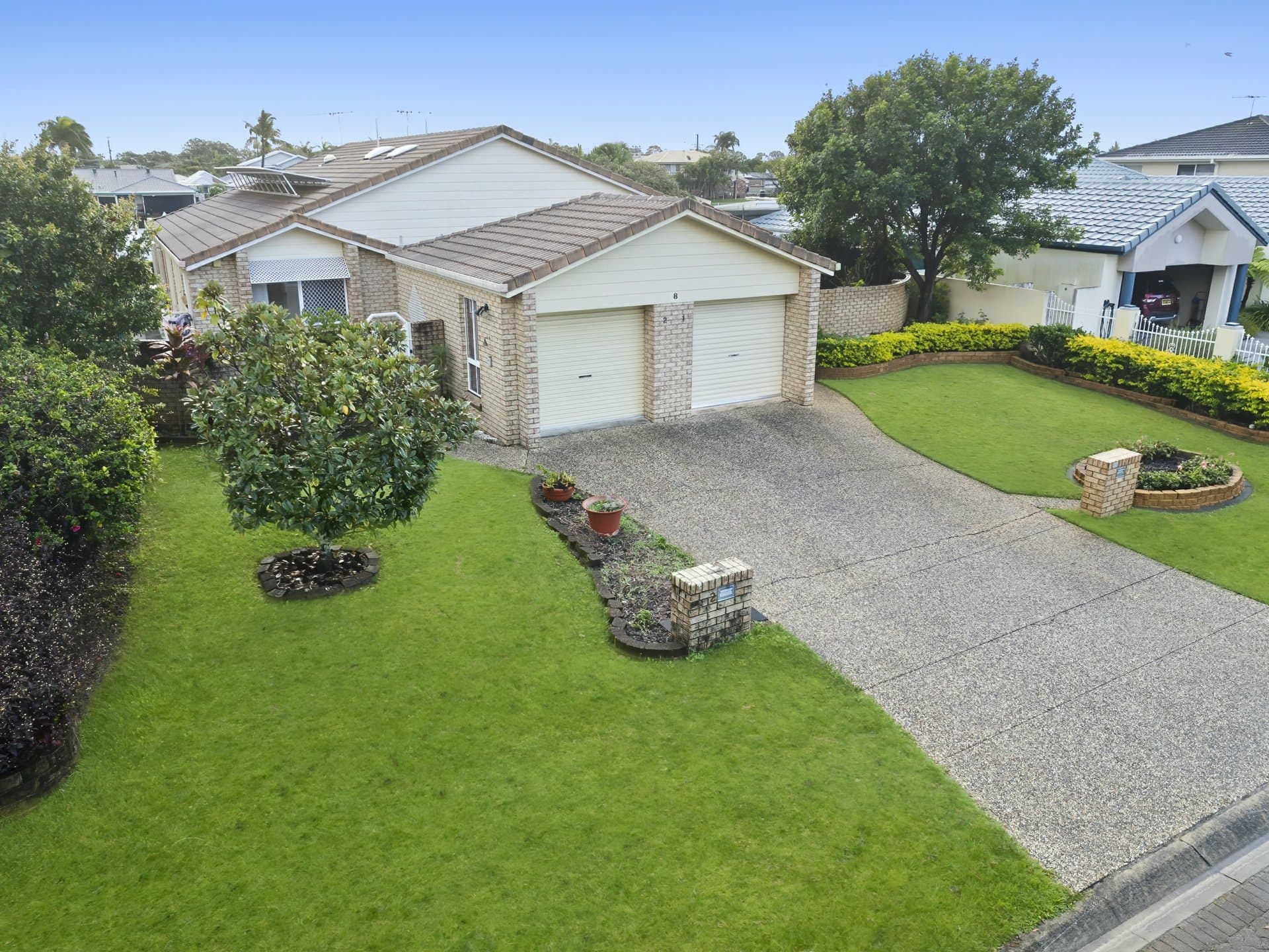 2/8 Tradewinds Drive, Banksia Beach, Banksia Beach - Thumbnail 2