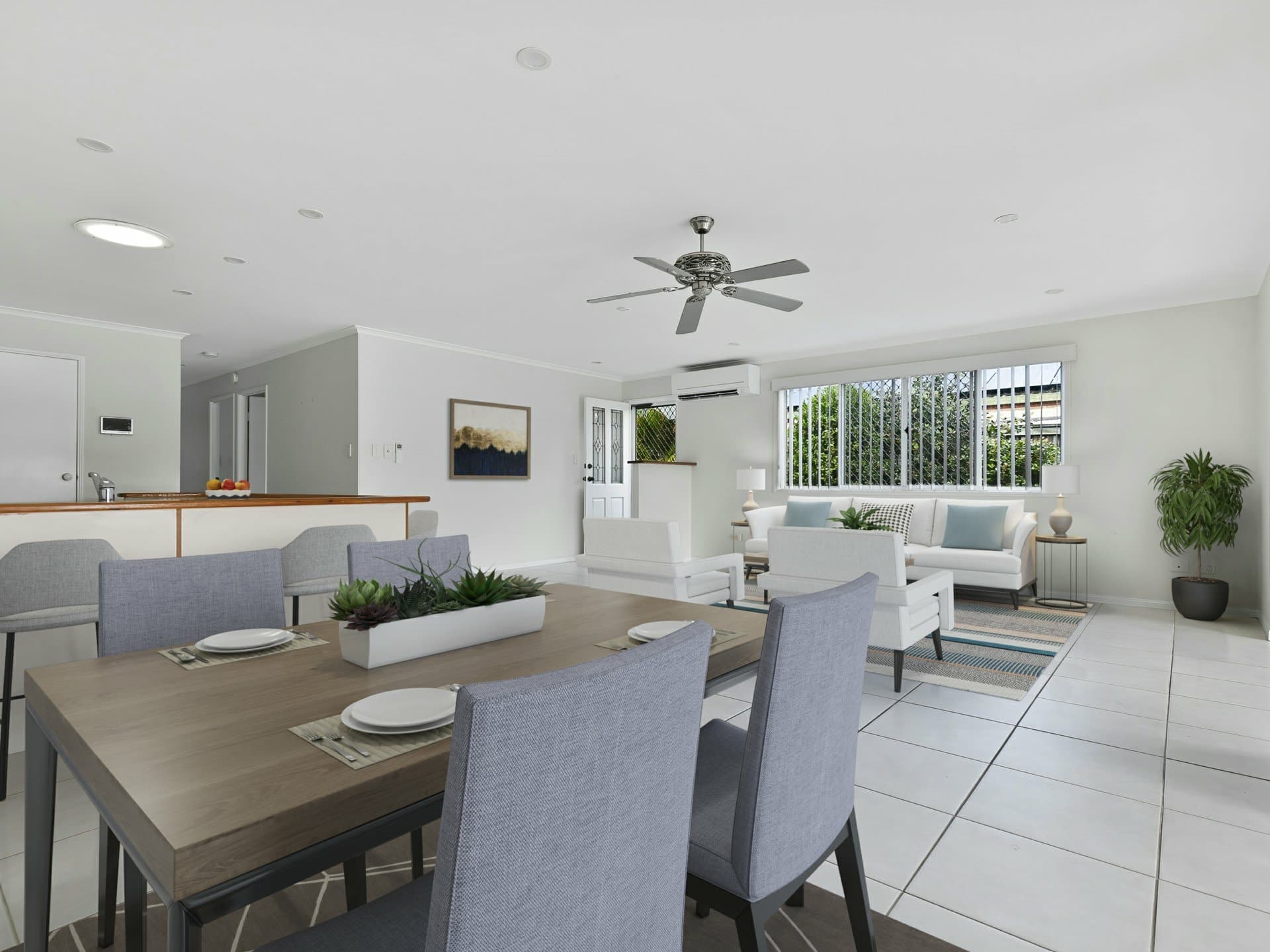 2/8 Tradewinds Drive, Banksia Beach, Banksia Beach - Thumbnail 4