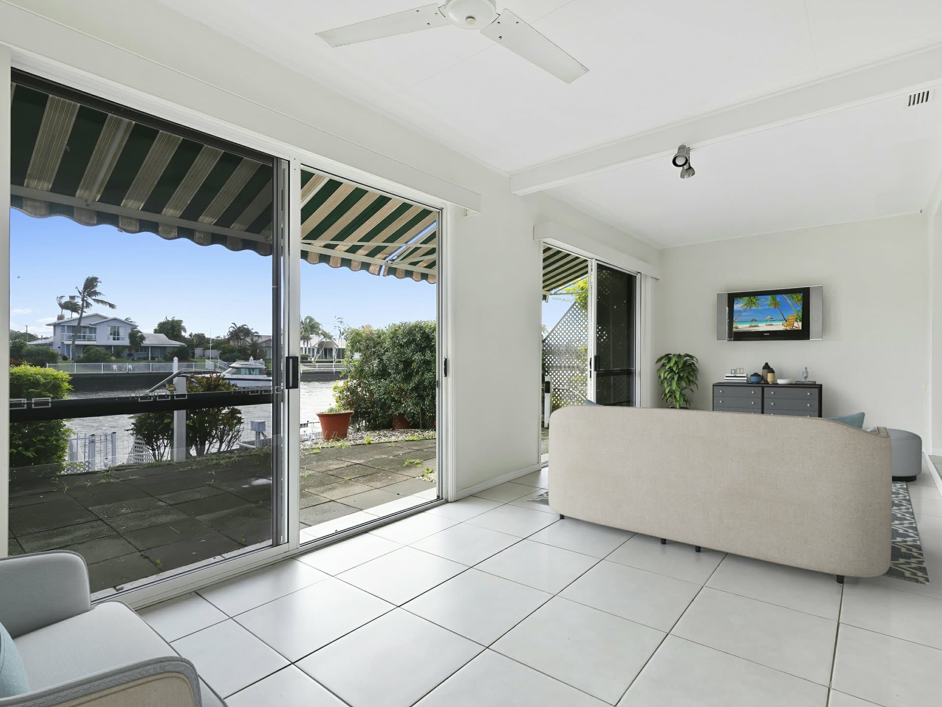 2/8 Tradewinds Drive, Banksia Beach, Banksia Beach - Thumbnail 5