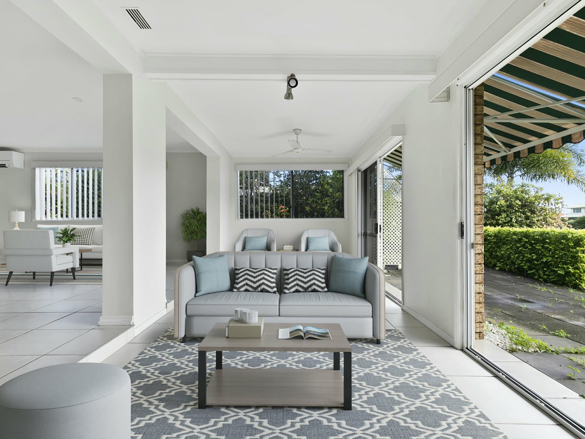 2/8 Tradewinds Drive, Banksia Beach, Banksia Beach - Thumbnail 6