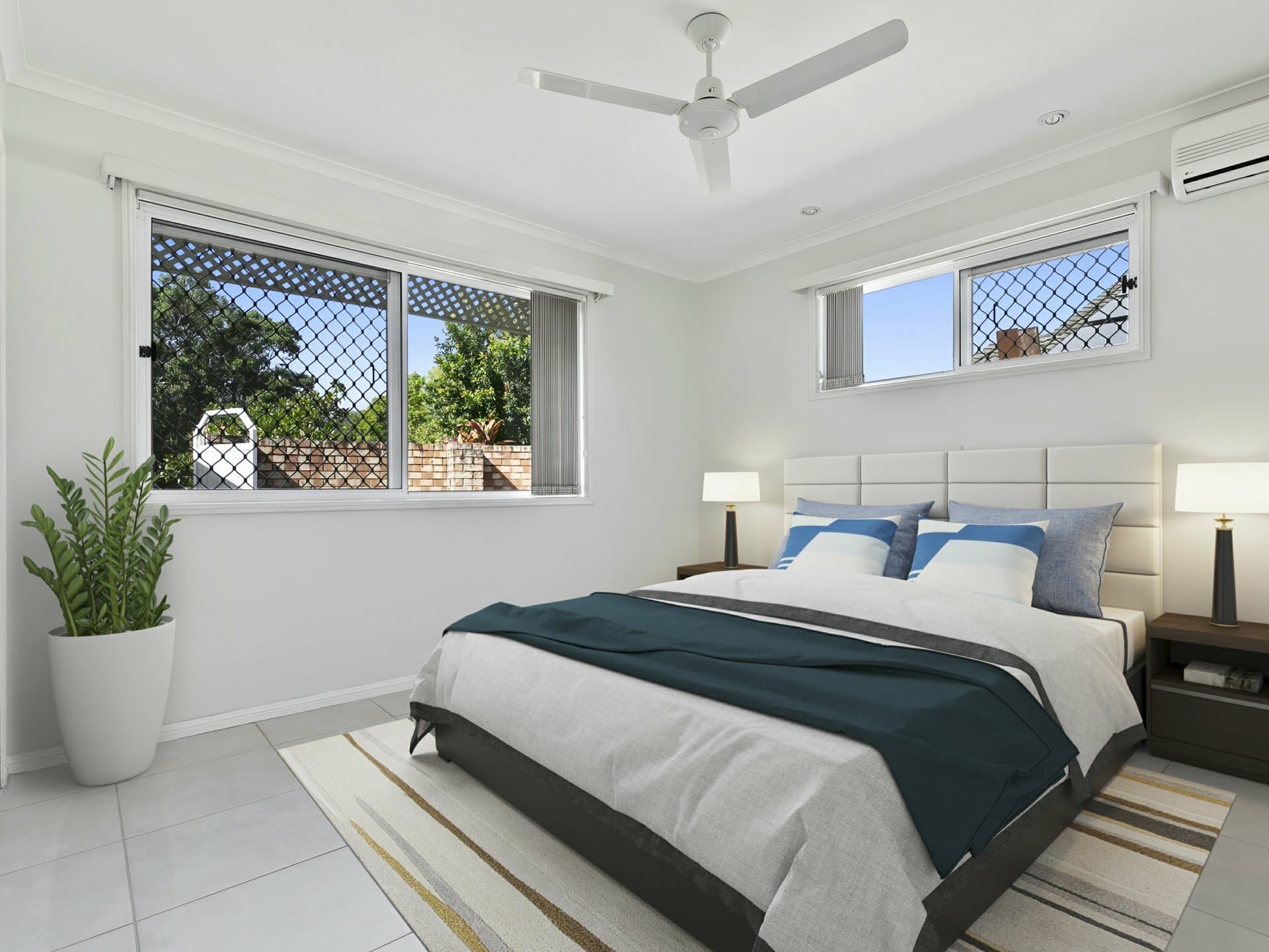2/8 Tradewinds Drive, Banksia Beach, Banksia Beach - Thumbnail 7