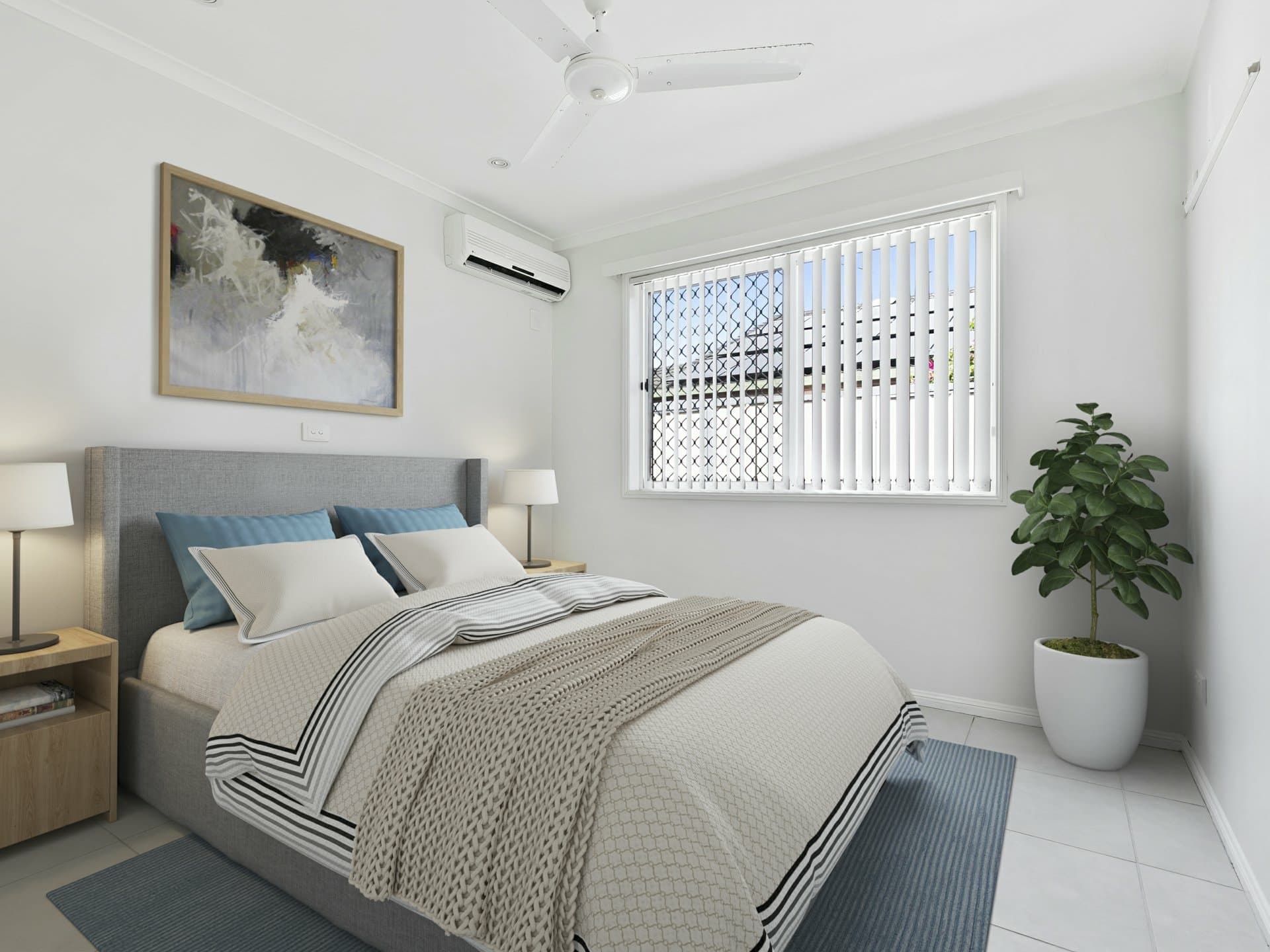 2/8 Tradewinds Drive, Banksia Beach, Banksia Beach - Thumbnail 8