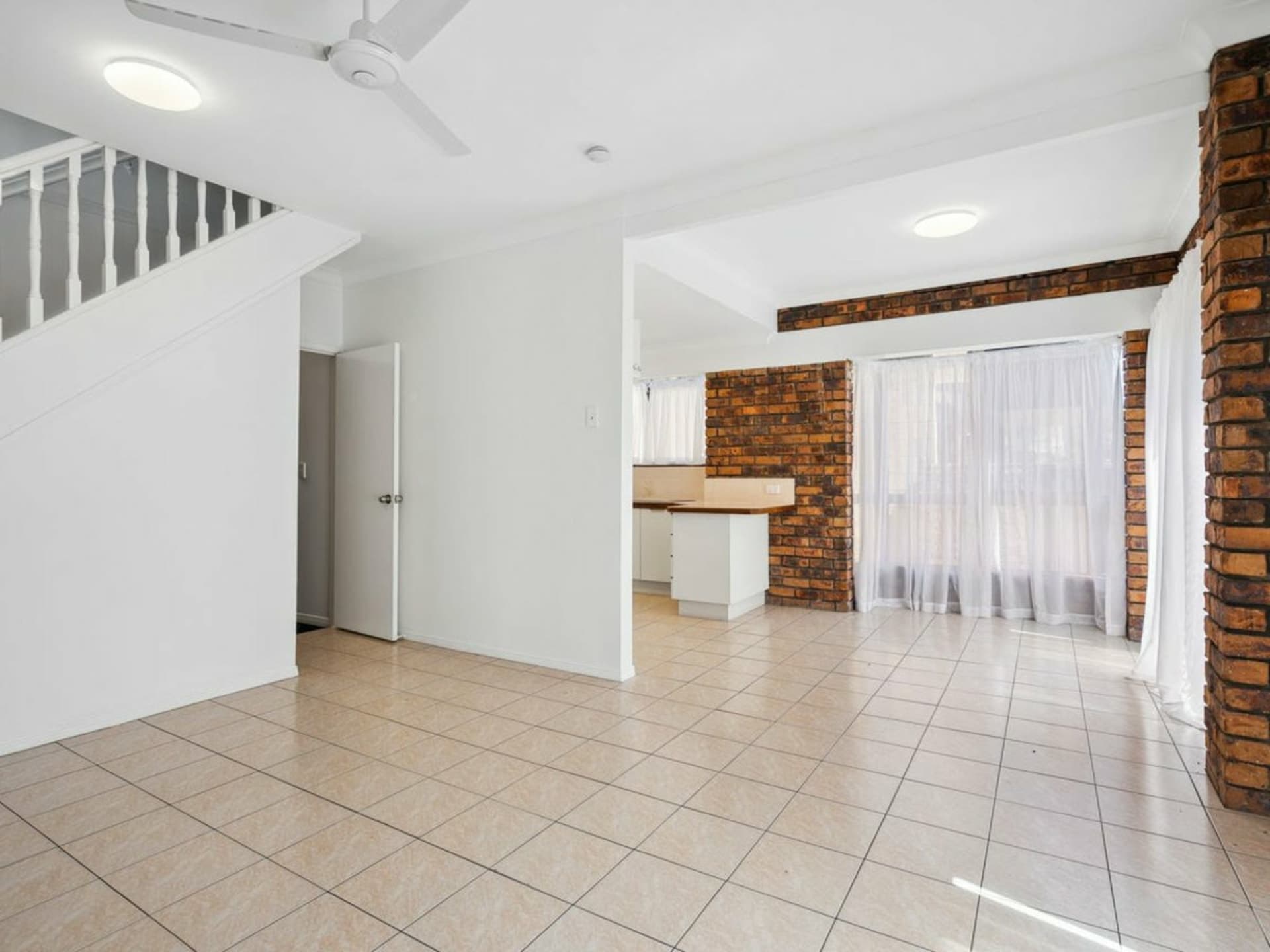 1/23 Solander Esplanade, Banksia Beach, Banksia Beach - Thumbnail 2