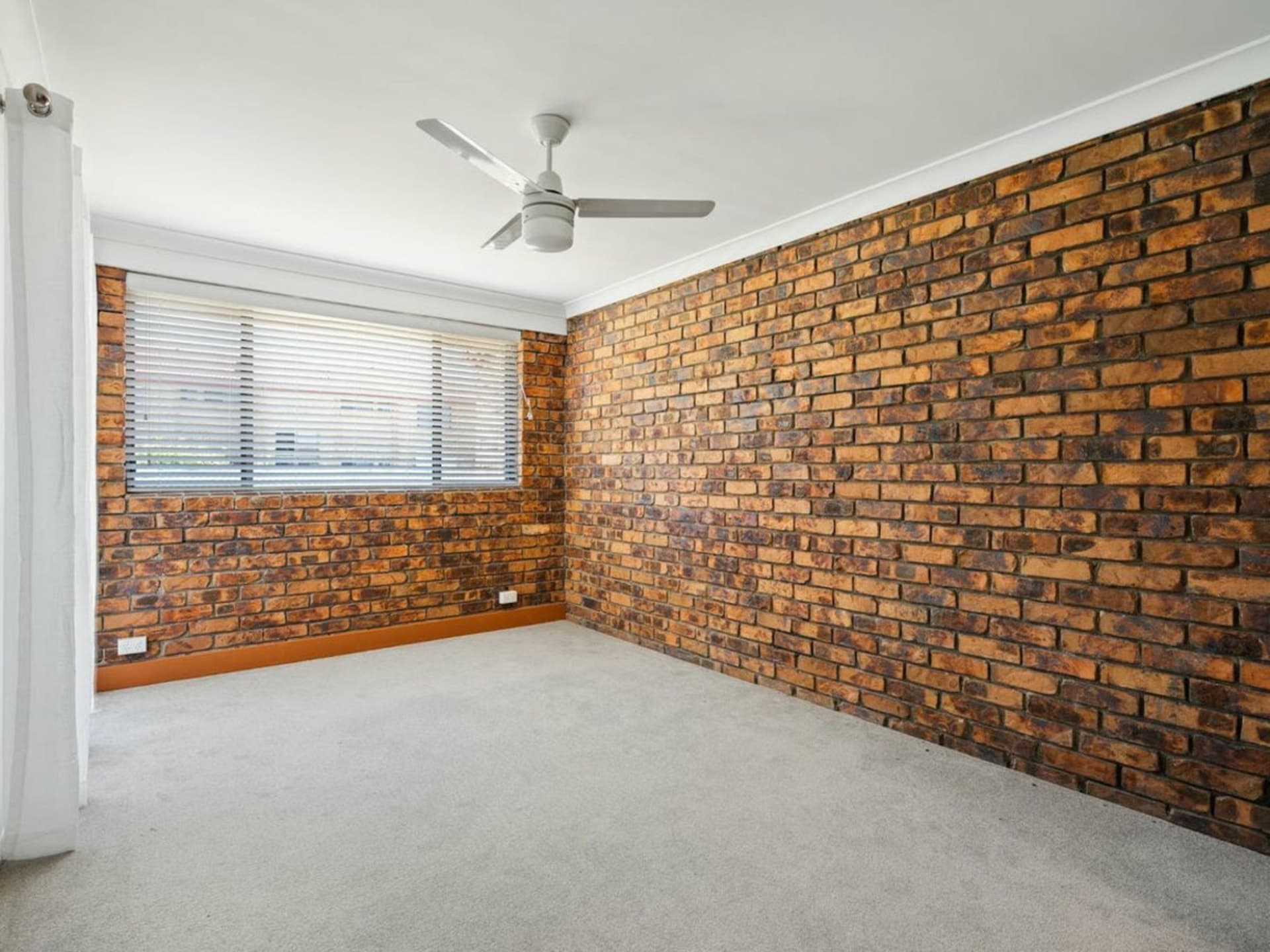 1/23 Solander Esplanade, Banksia Beach, Banksia Beach - Thumbnail 7