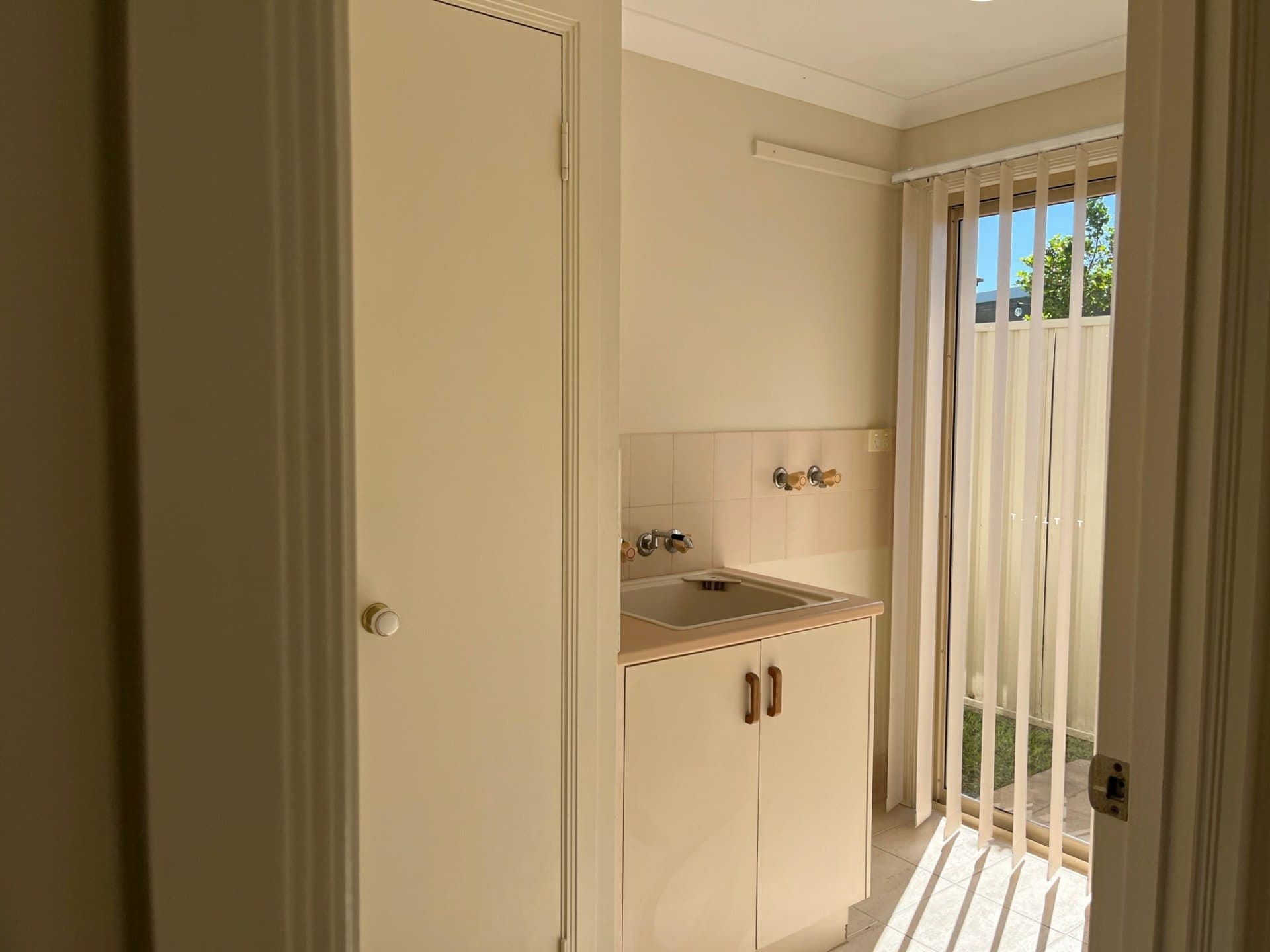 6 Catamaran Court, Banksia Beach, Banksia Beach - Image 1