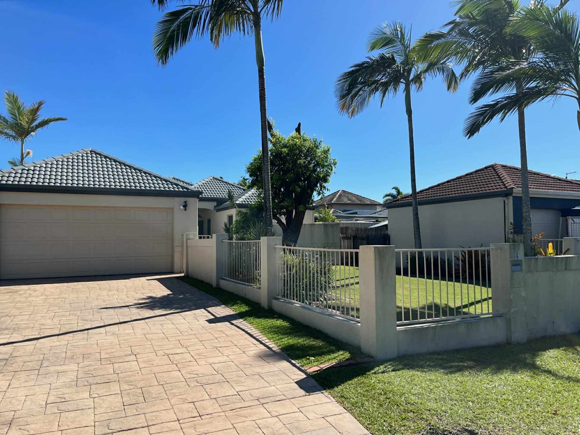 6 Catamaran Court, Banksia Beach, Banksia Beach - Thumbnail 3