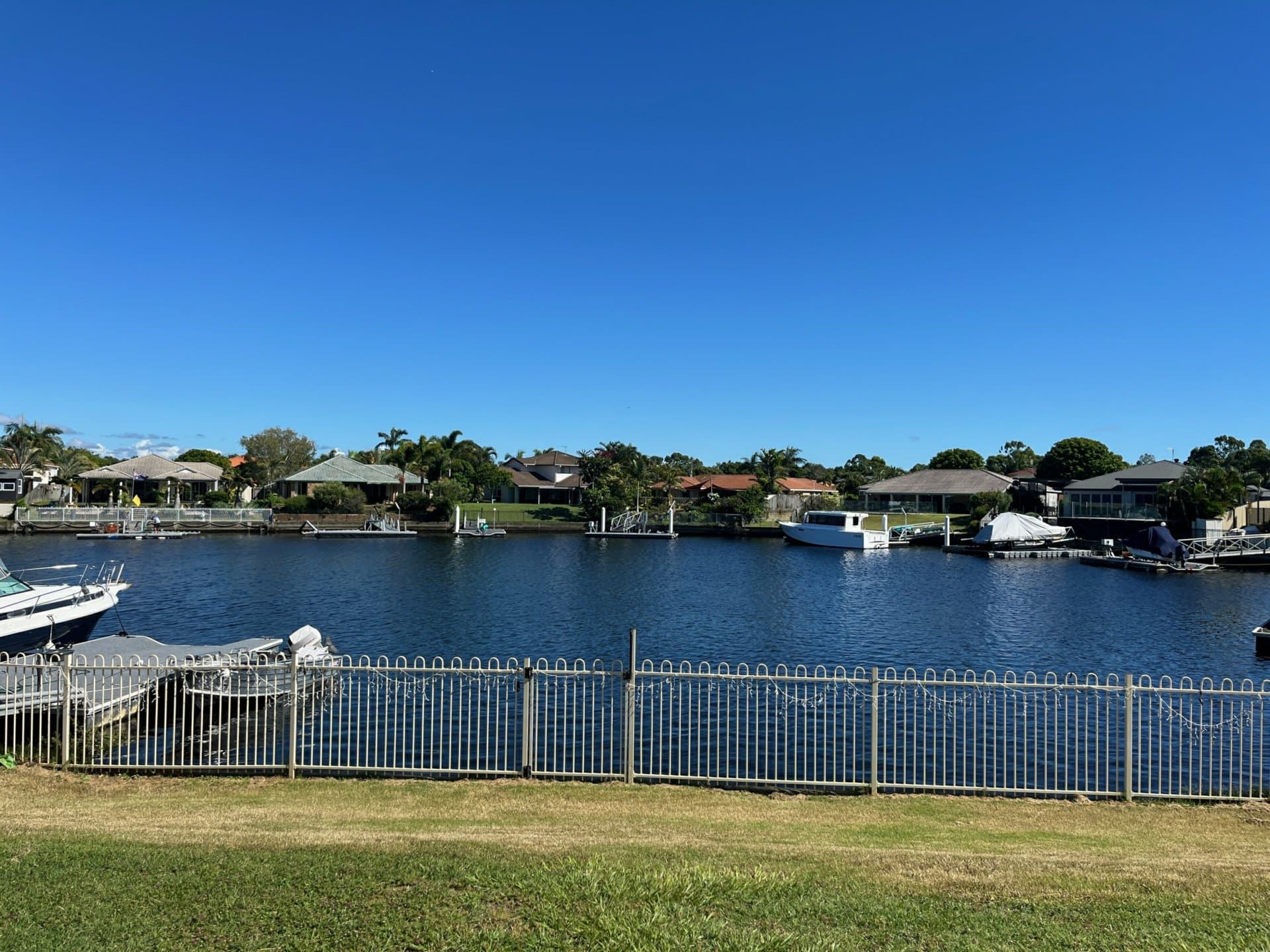 6 Catamaran Court, Banksia Beach, Banksia Beach - Thumbnail 4