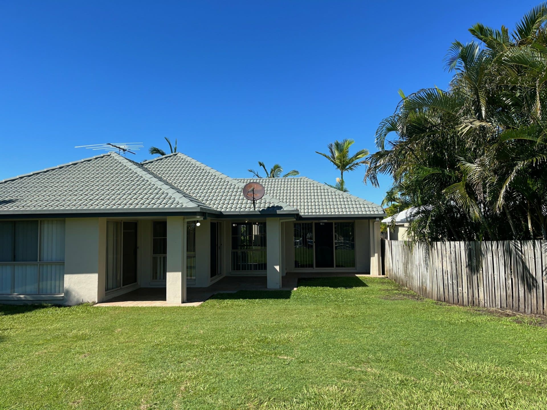 6 Catamaran Court, Banksia Beach, Banksia Beach - Thumbnail 5