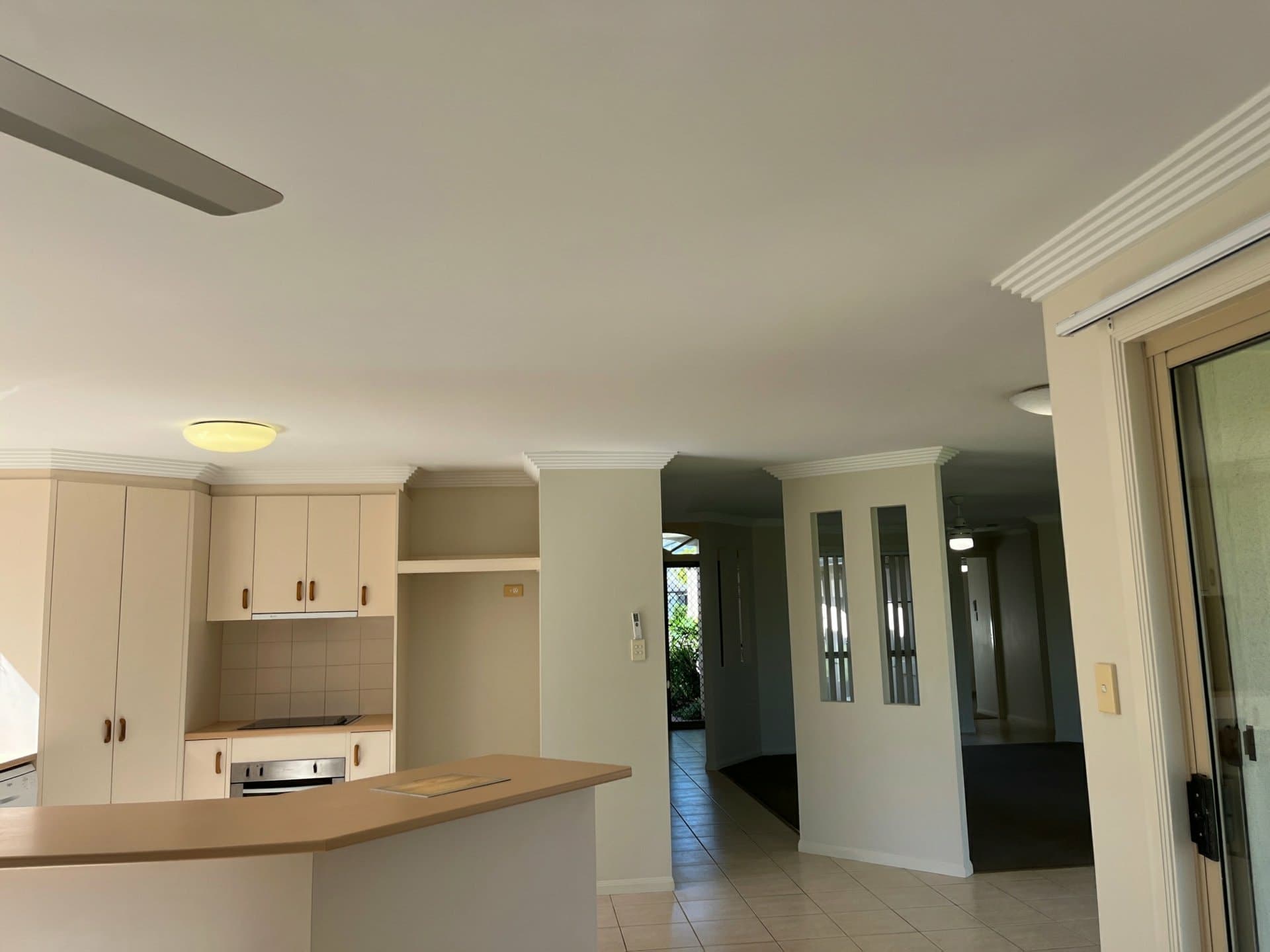 6 Catamaran Court, Banksia Beach, Banksia Beach - Thumbnail 6