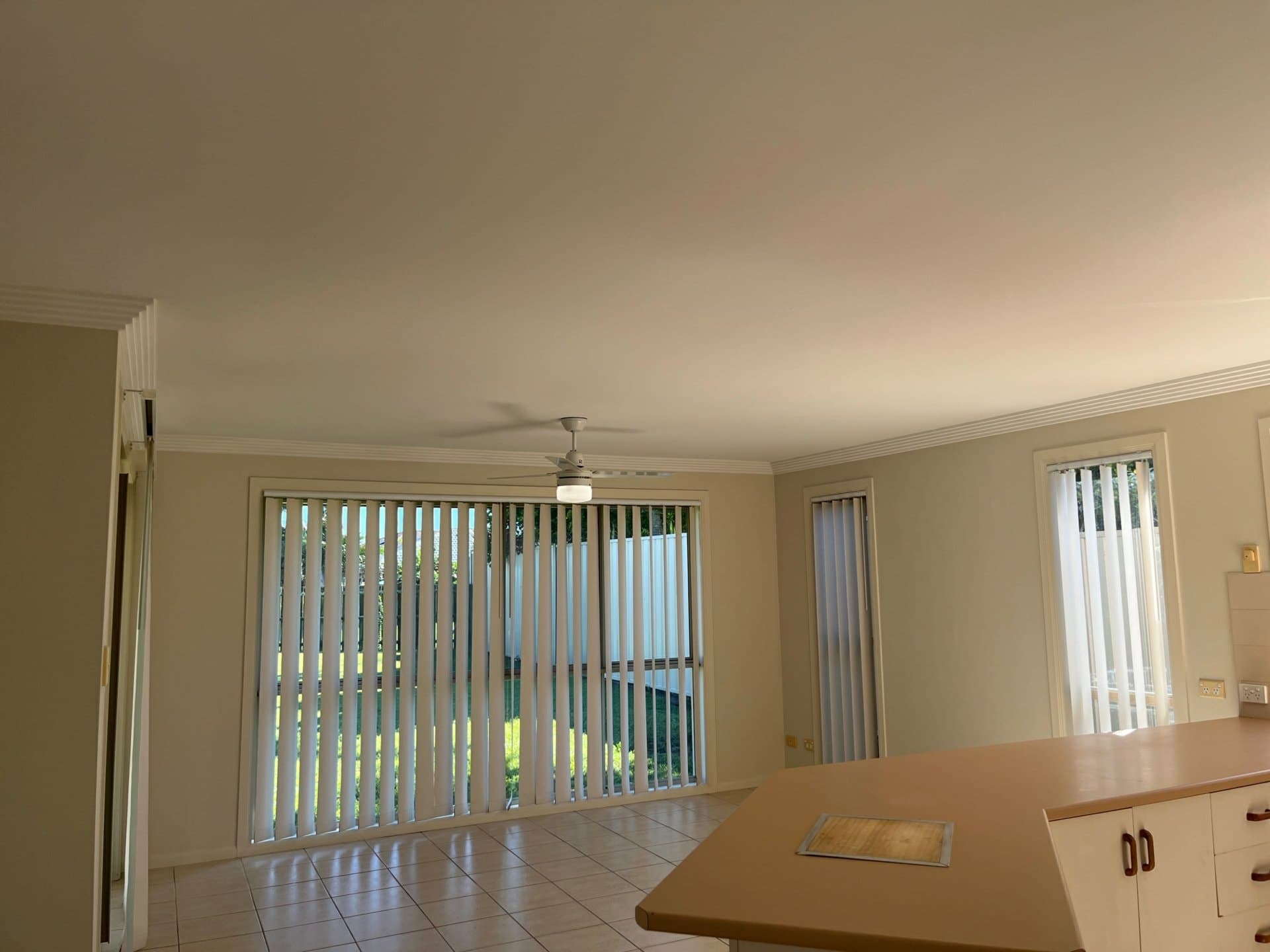 6 Catamaran Court, Banksia Beach, Banksia Beach - Thumbnail 8