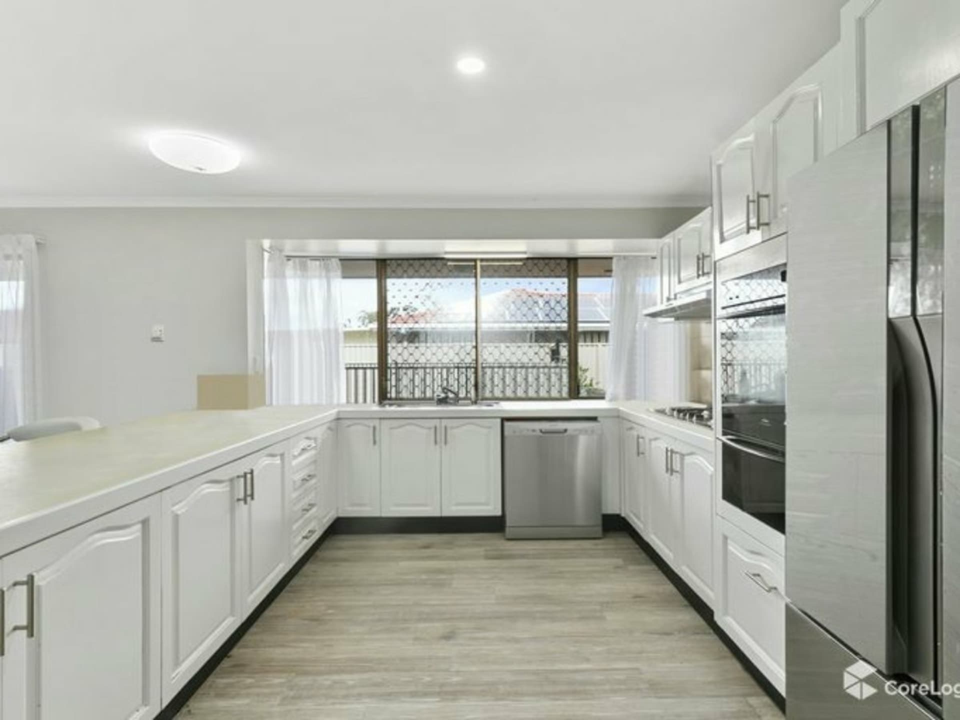 5 Banks Street, Banksia Beach, Banksia Beach - Thumbnail 3