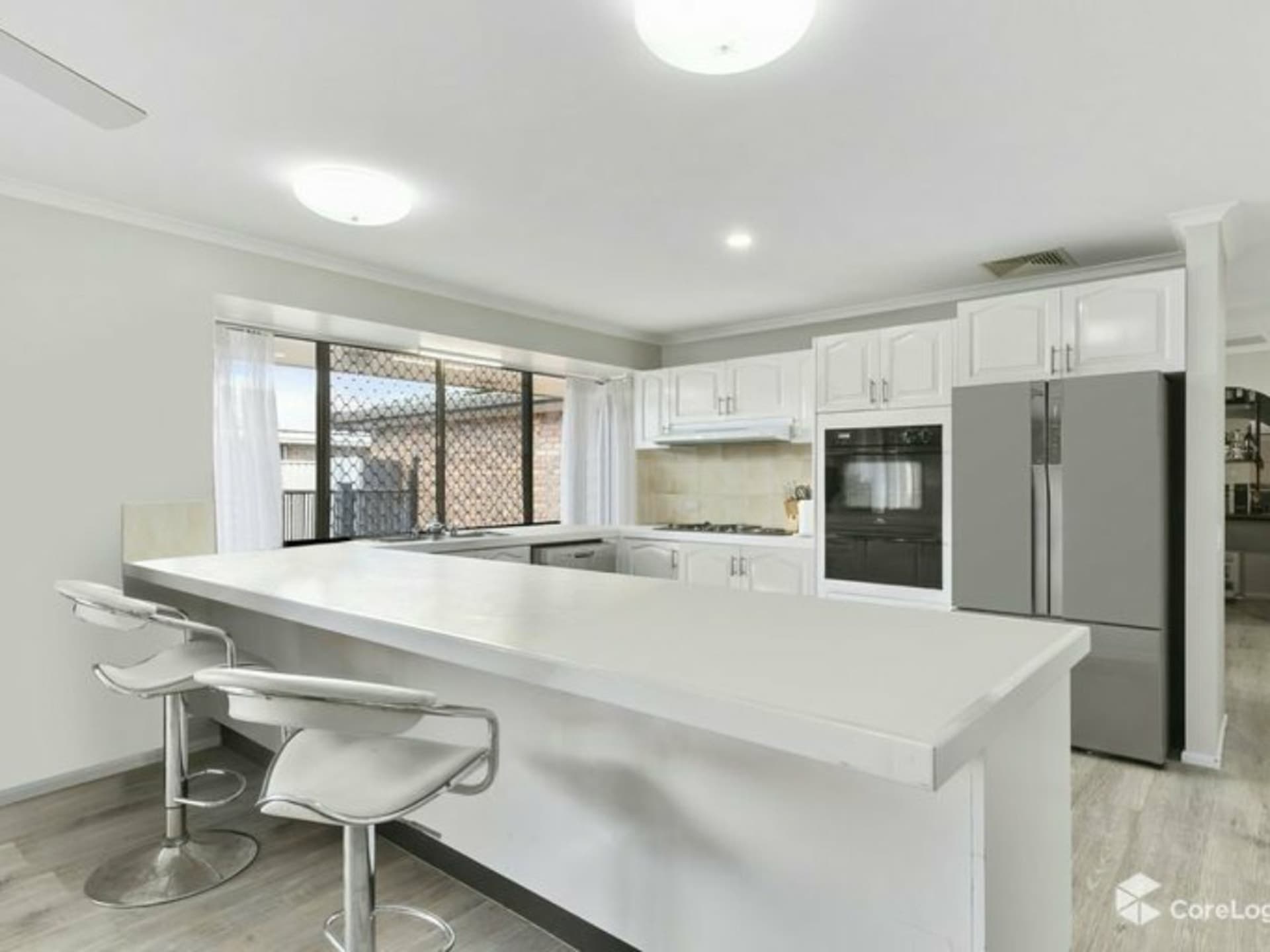 5 Banks Street, Banksia Beach, Banksia Beach - Thumbnail 4