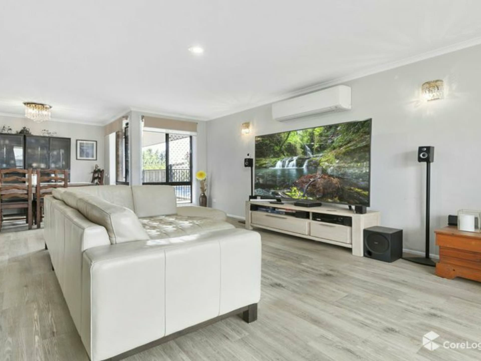 5 Banks Street, Banksia Beach, Banksia Beach - Thumbnail 5