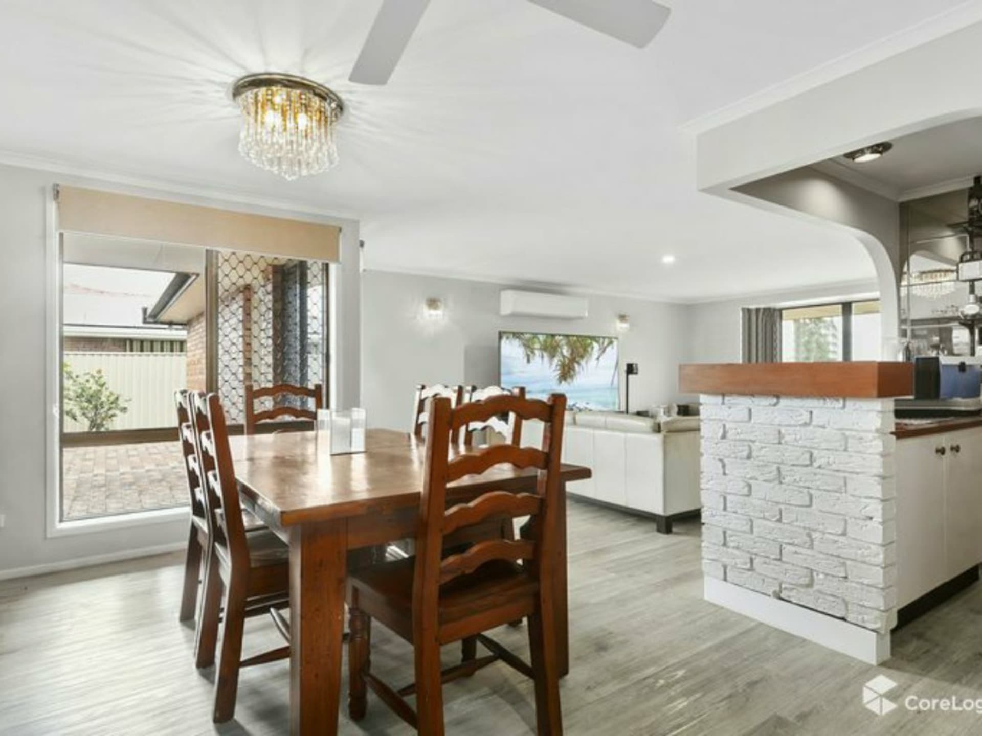 5 Banks Street, Banksia Beach, Banksia Beach - Thumbnail 6