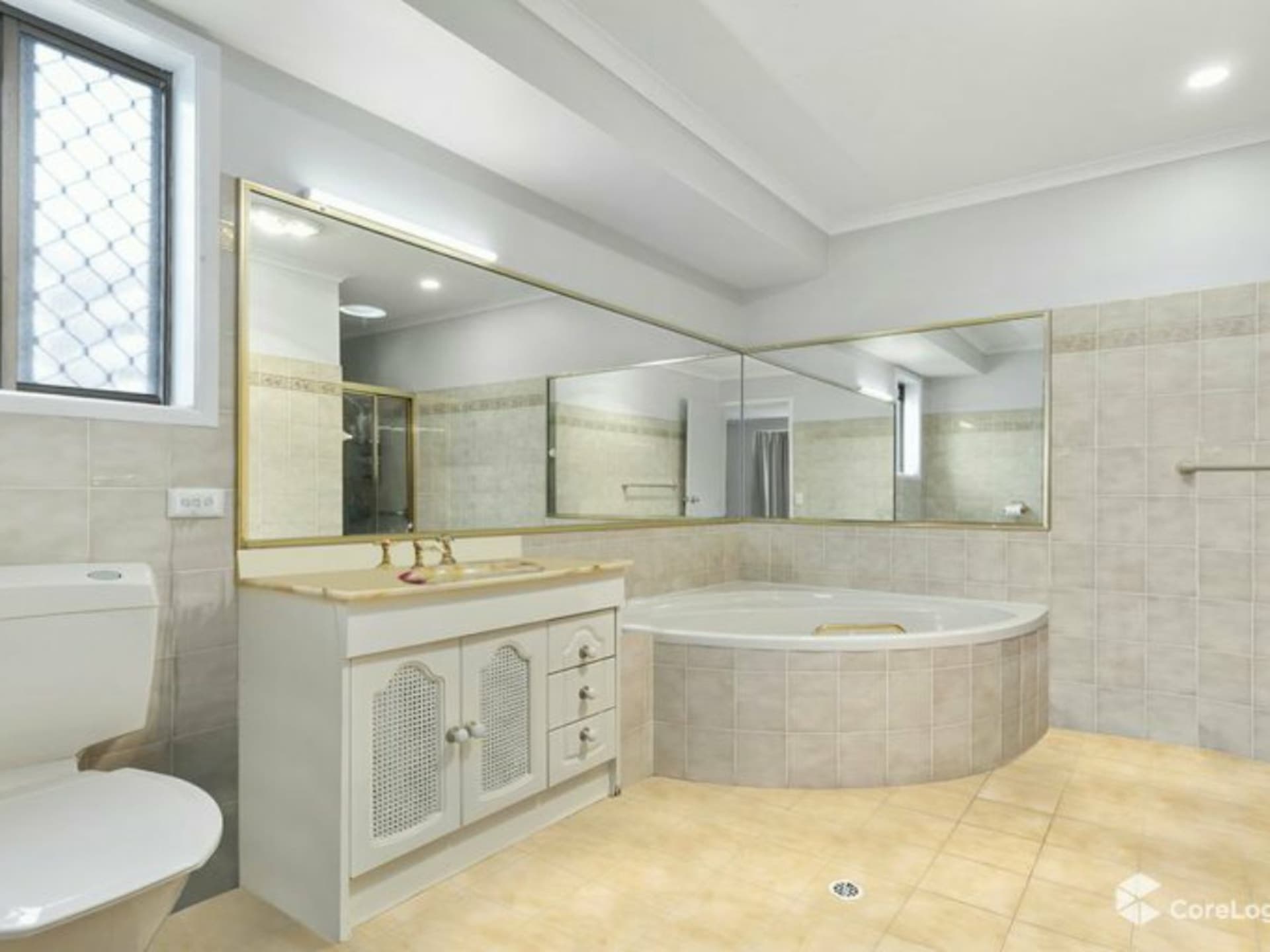 5 Banks Street, Banksia Beach, Banksia Beach - Thumbnail 7