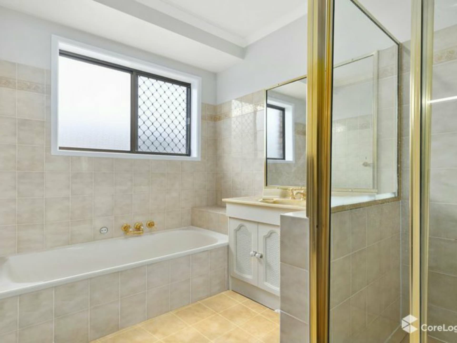5 Banks Street, Banksia Beach, Banksia Beach - Thumbnail 8