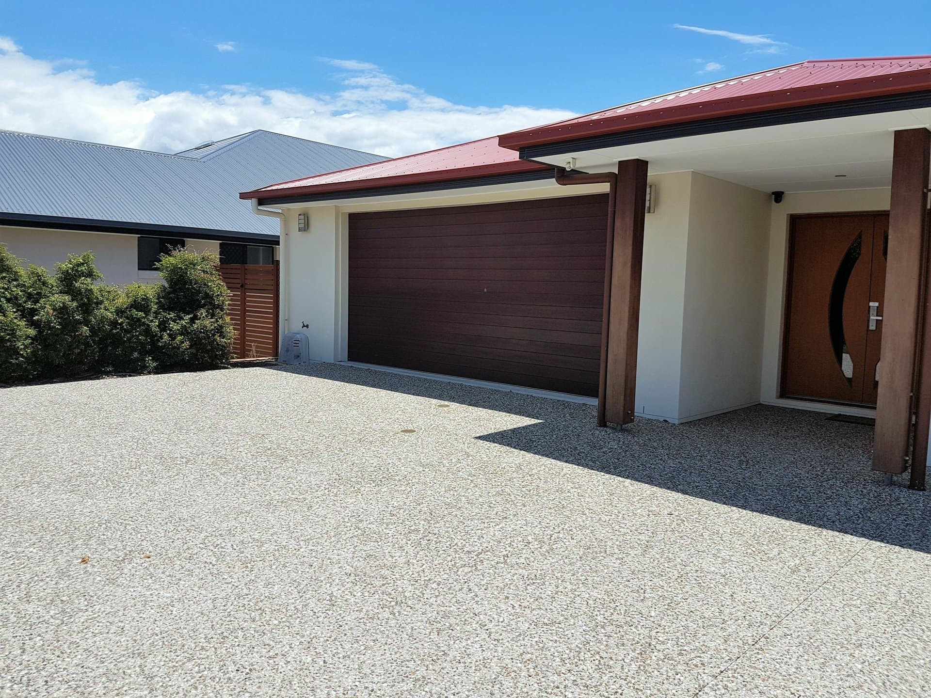 2/2 Vanillalily Close, Banksia Beach, Banksia Beach - Image 1