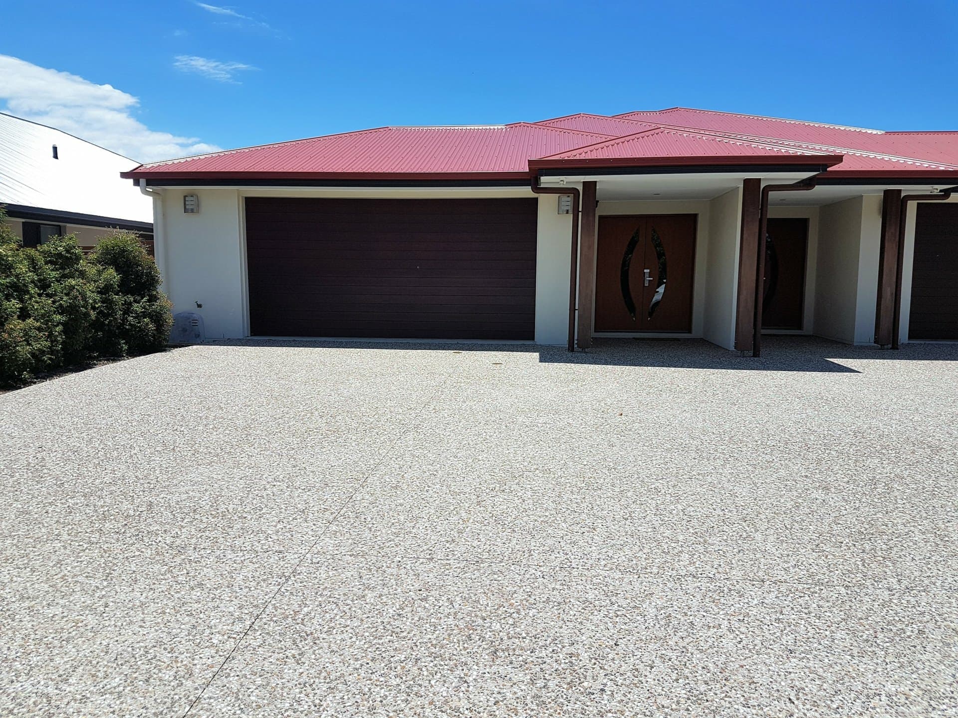 2/2 Vanillalily Close, Banksia Beach, Banksia Beach - Thumbnail 2