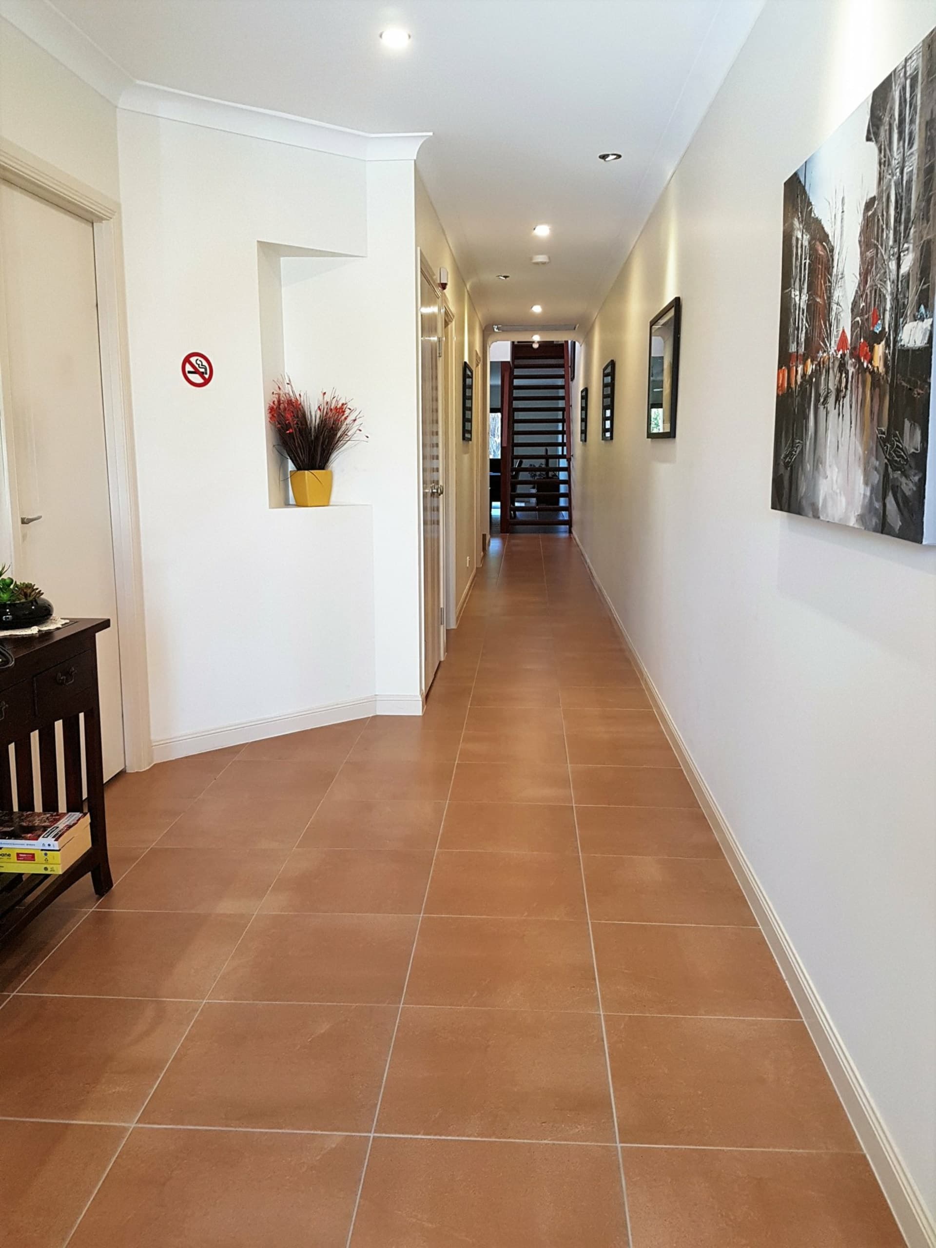 2/2 Vanillalily Close, Banksia Beach, Banksia Beach - Thumbnail 3