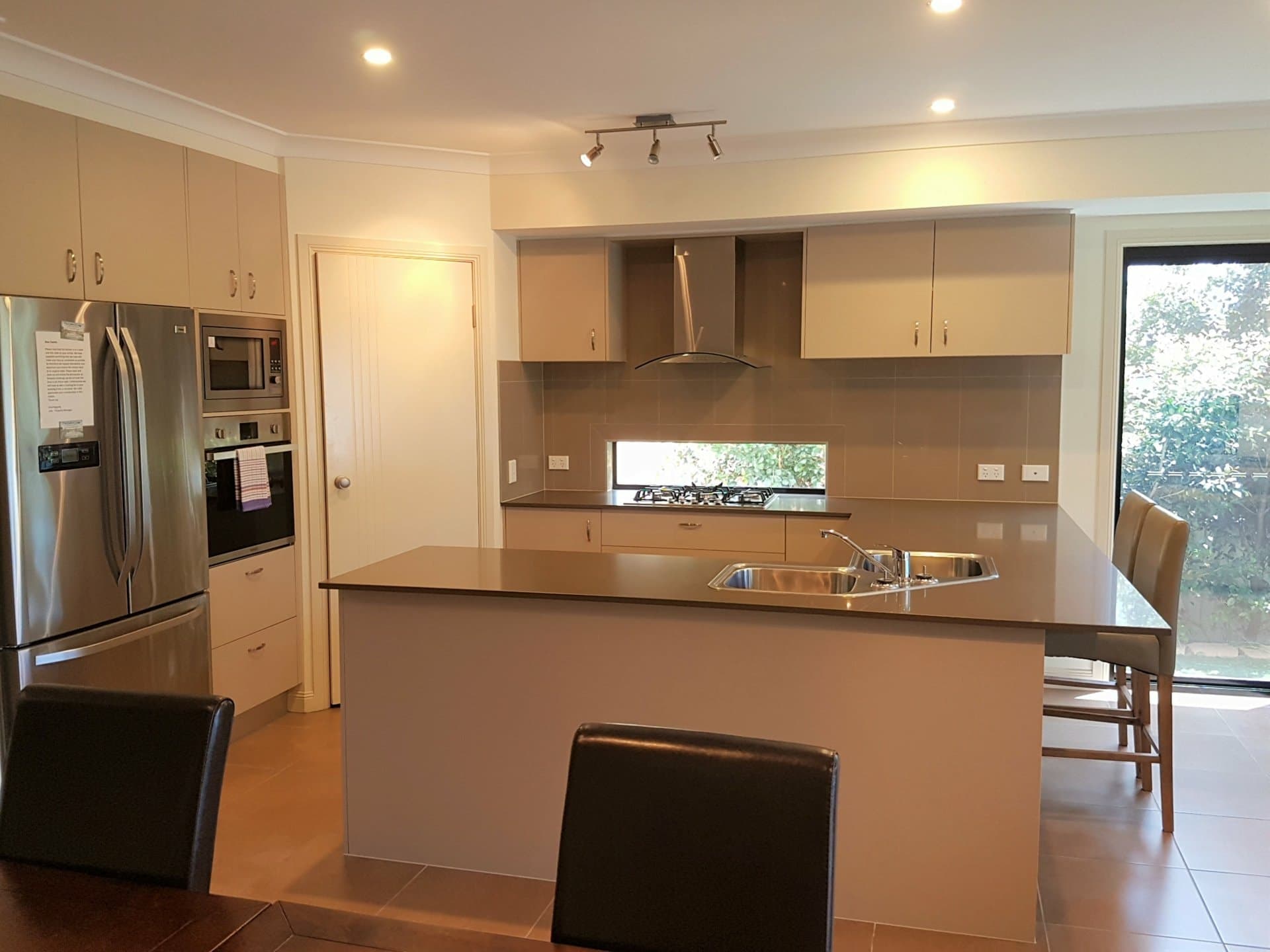2/2 Vanillalily Close, Banksia Beach, Banksia Beach - Thumbnail 5