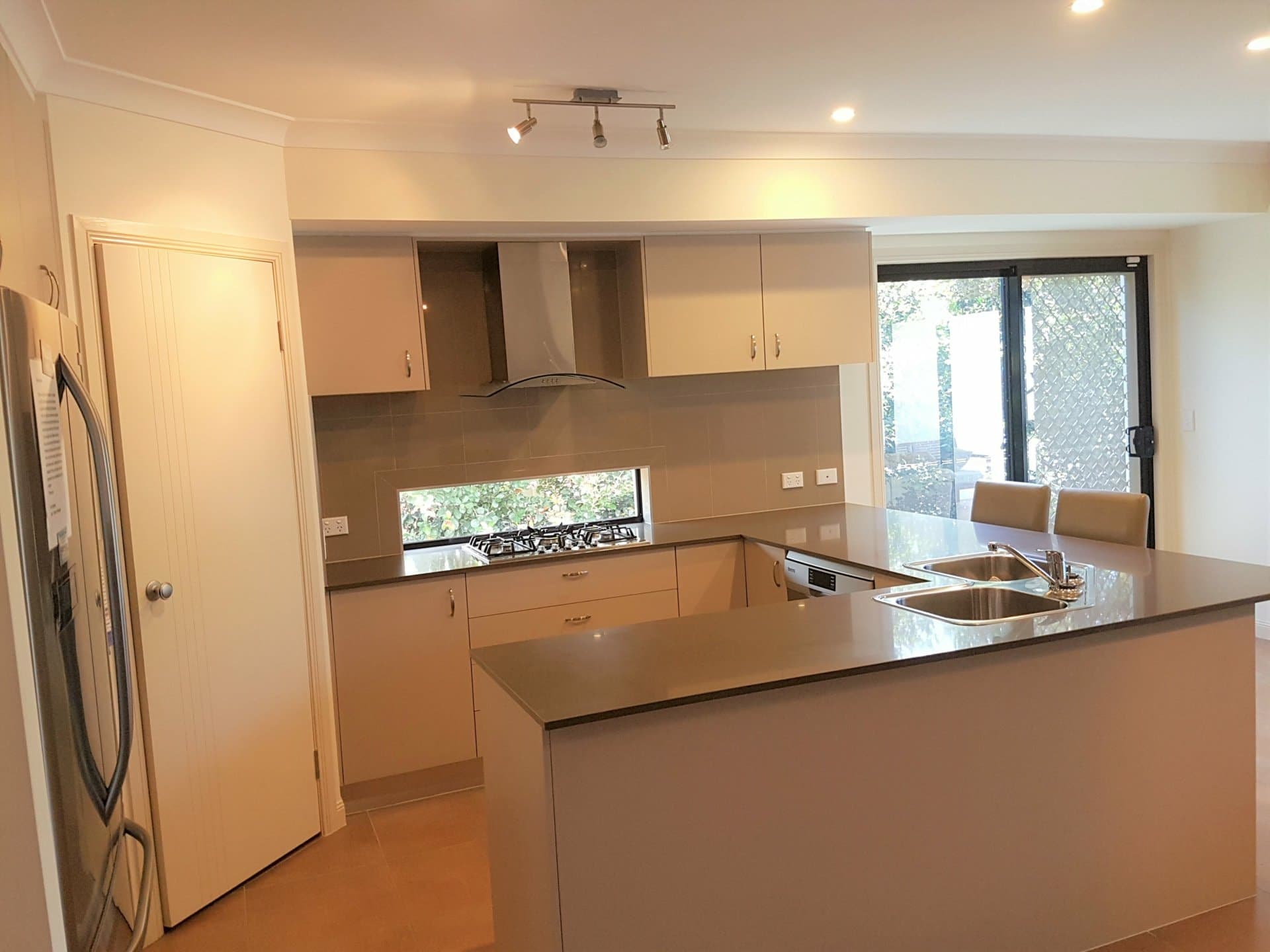 2/2 Vanillalily Close, Banksia Beach, Banksia Beach - Thumbnail 7