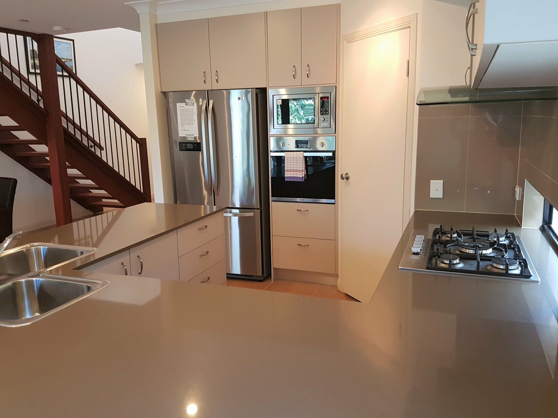 2/2 Vanillalily Close, Banksia Beach, Banksia Beach - Thumbnail 8