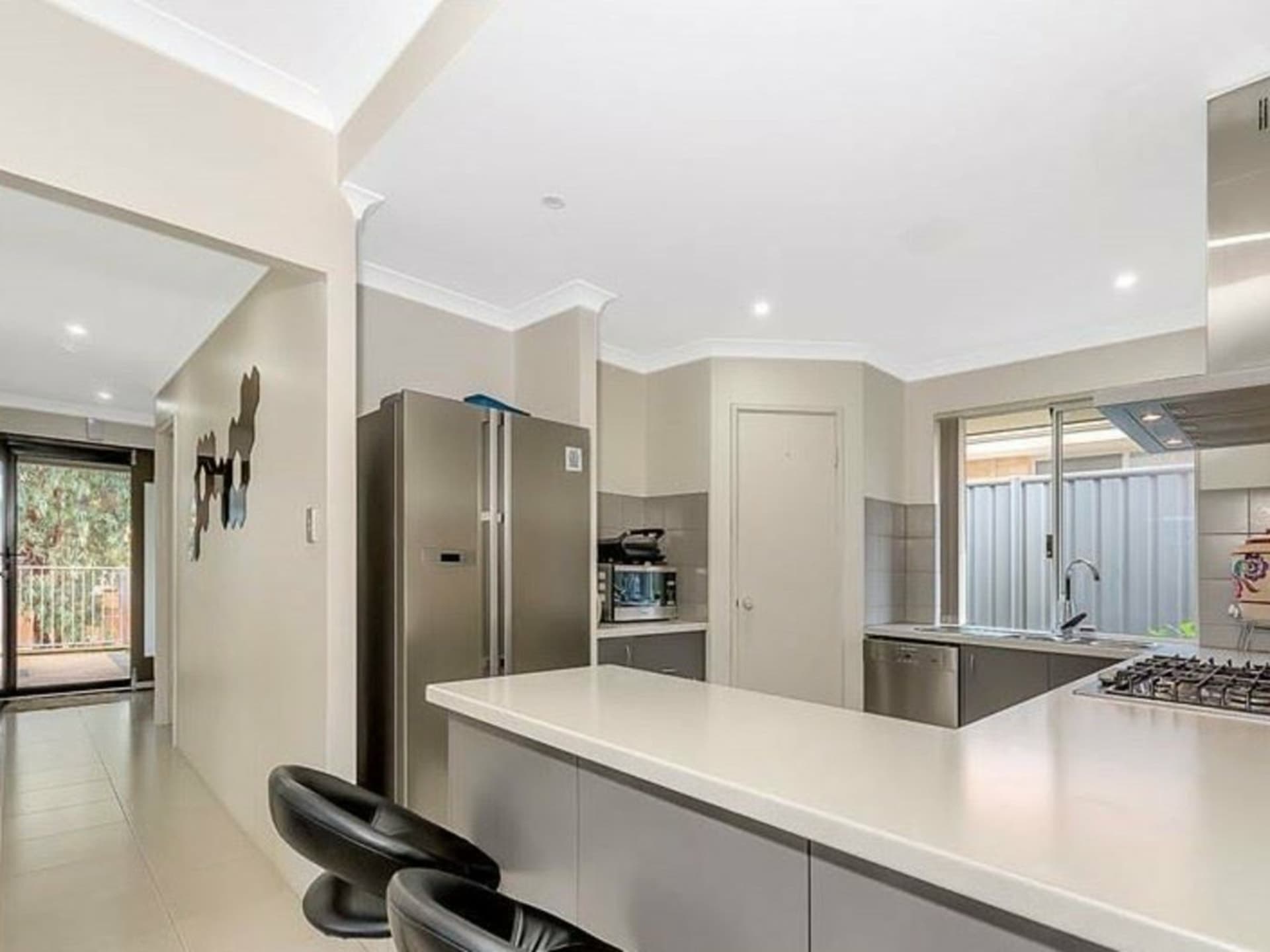 157 Grandis Boulevard, Banksia Grove, Banksia Grove - Thumbnail 2