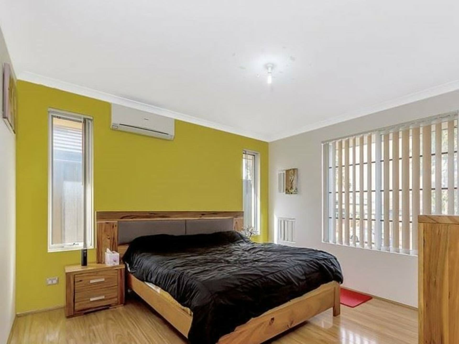 157 Grandis Boulevard, Banksia Grove, Banksia Grove - Thumbnail 5