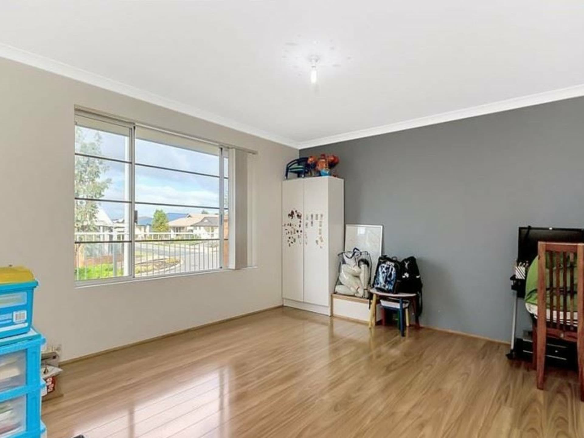 157 Grandis Boulevard, Banksia Grove, Banksia Grove - Thumbnail 7