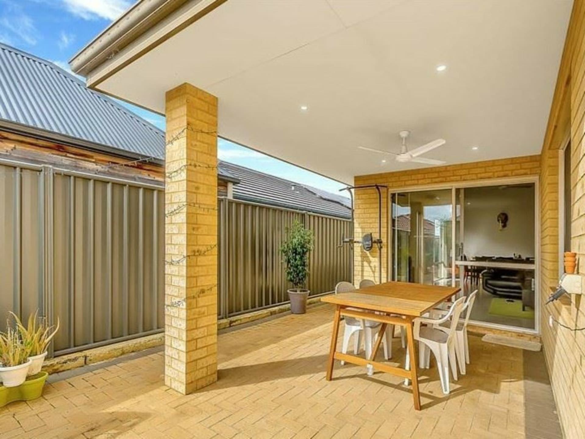 157 Grandis Boulevard, Banksia Grove, Banksia Grove - Thumbnail 8