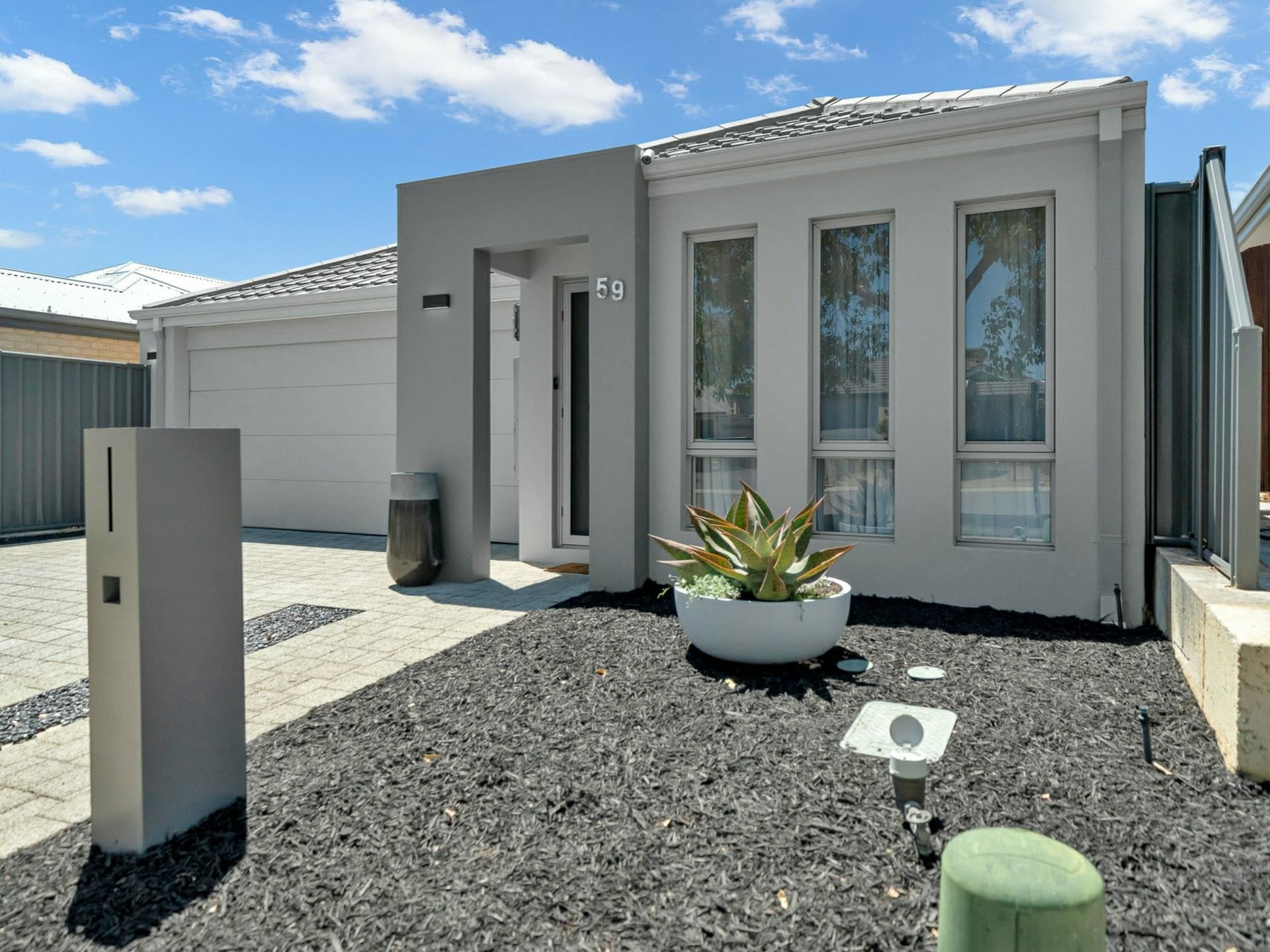 59 Leschenault Loop, Banksia Grove, Banksia Grove - Image 1