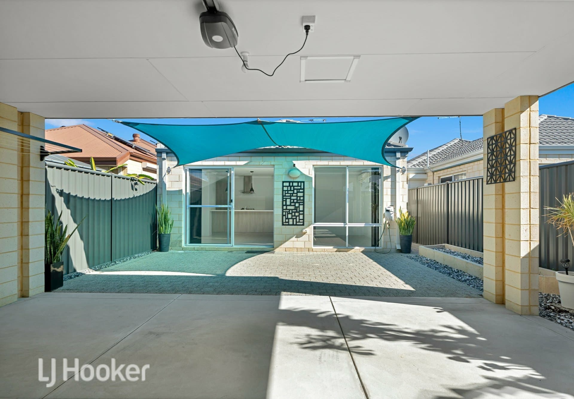 56 Azolla Street, Banksia Grove, Banksia Grove - Image 1