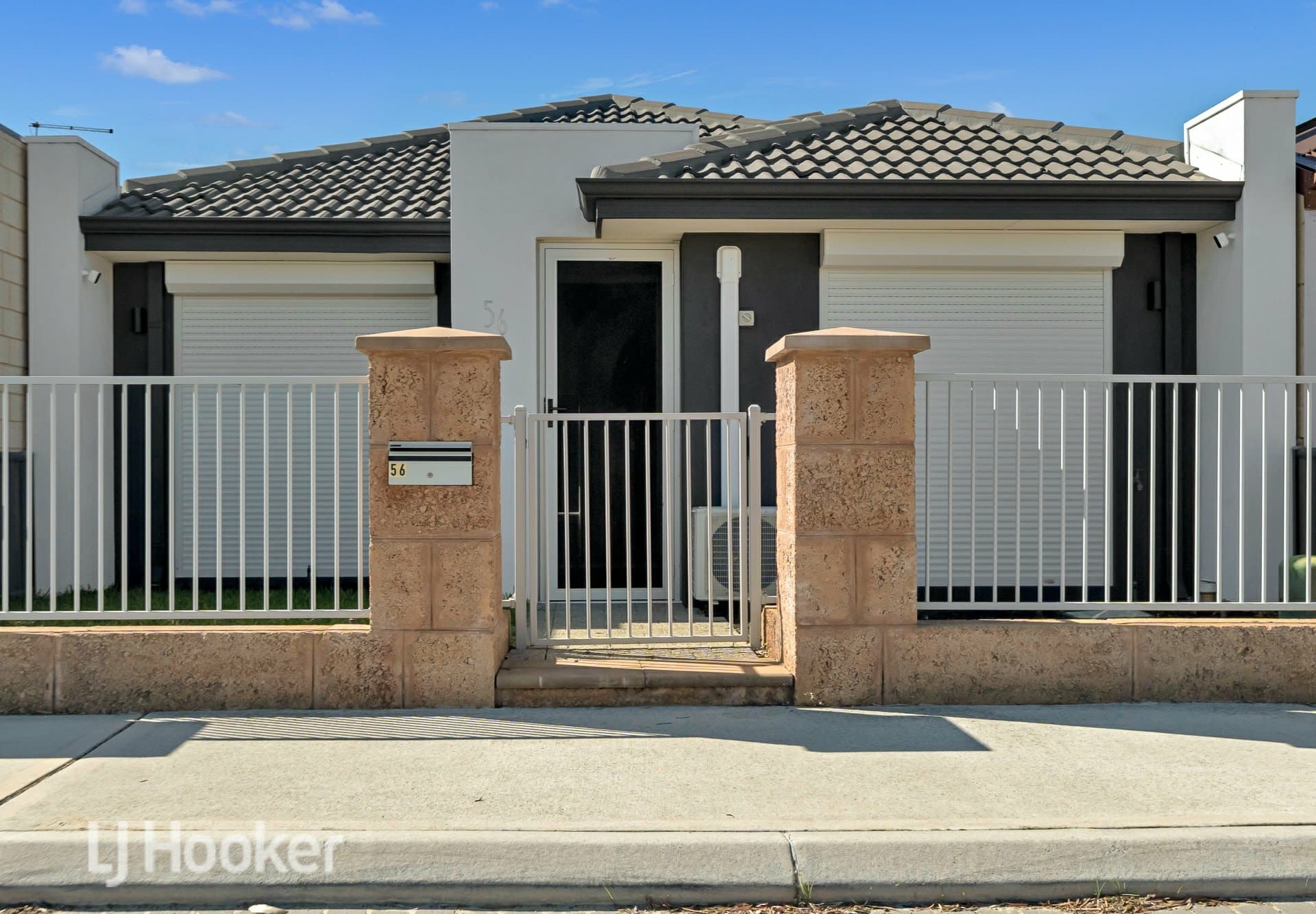 56 Azolla Street, Banksia Grove, Banksia Grove - Thumbnail 2