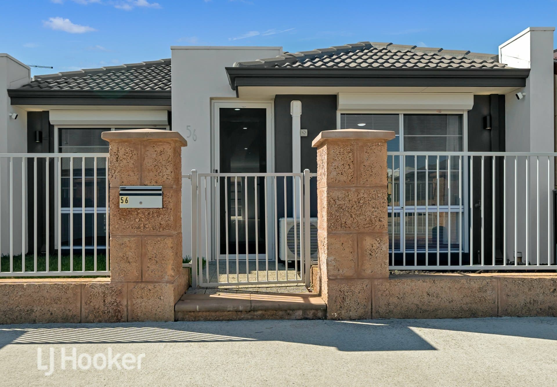 56 Azolla Street, Banksia Grove, Banksia Grove - Thumbnail 3