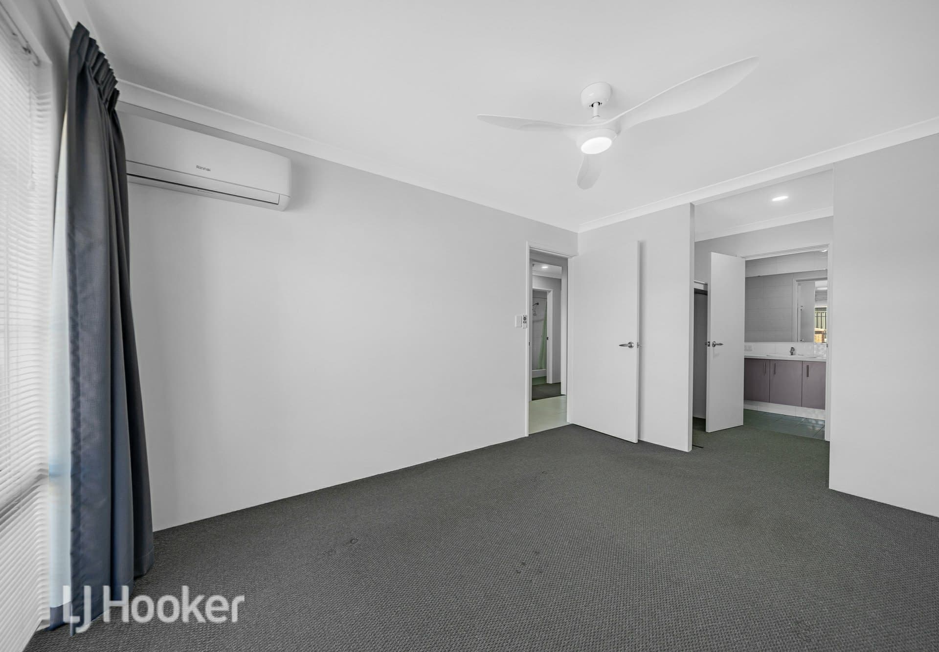 56 Azolla Street, Banksia Grove, Banksia Grove - Thumbnail 6