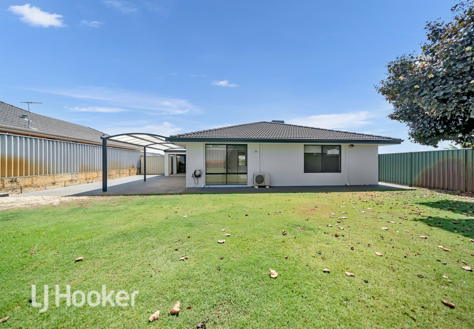 15 Elderiana Link, Banksia Grove, Banksia Grove - Image 1