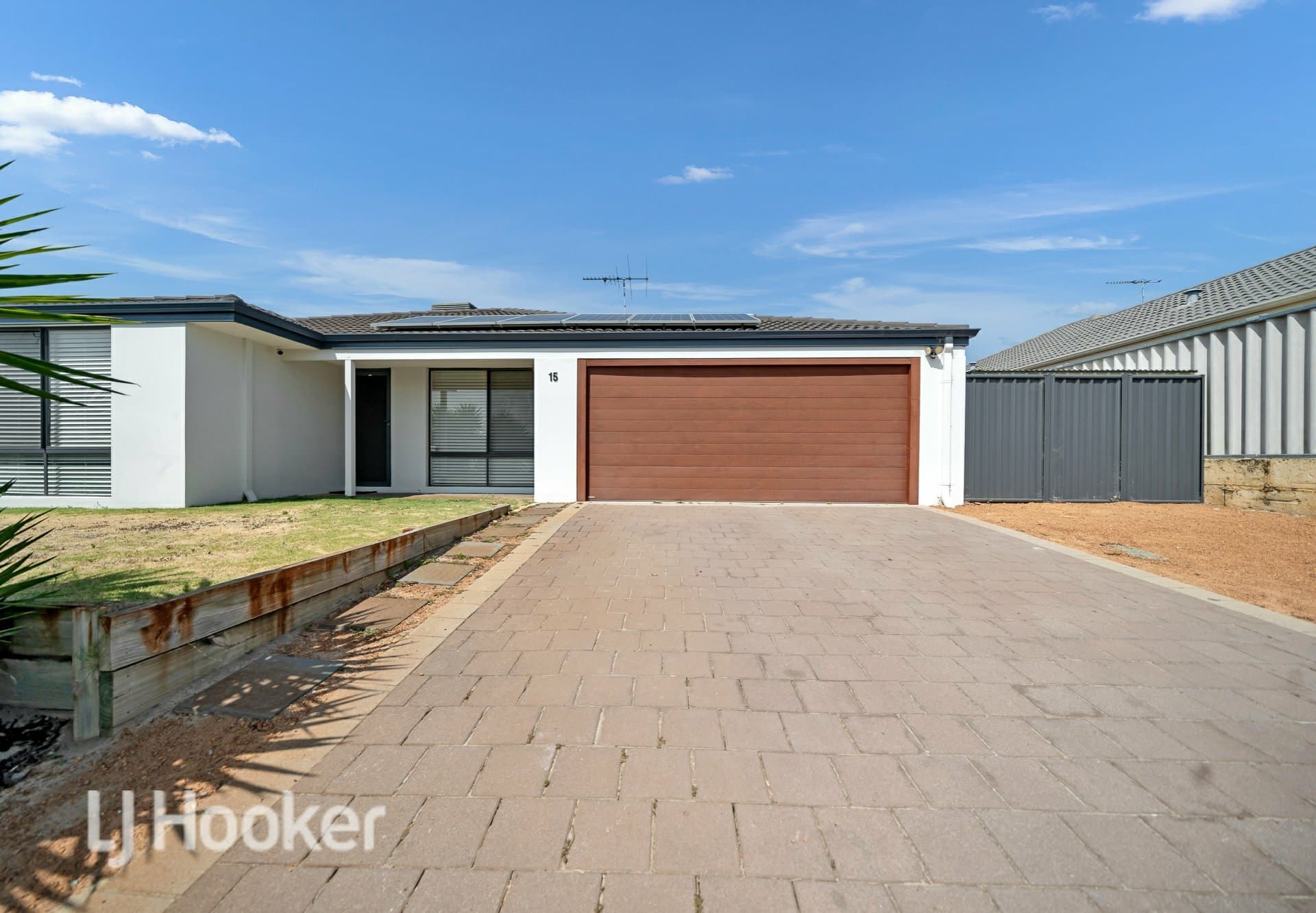 15 Elderiana Link, Banksia Grove, Banksia Grove - Thumbnail 3