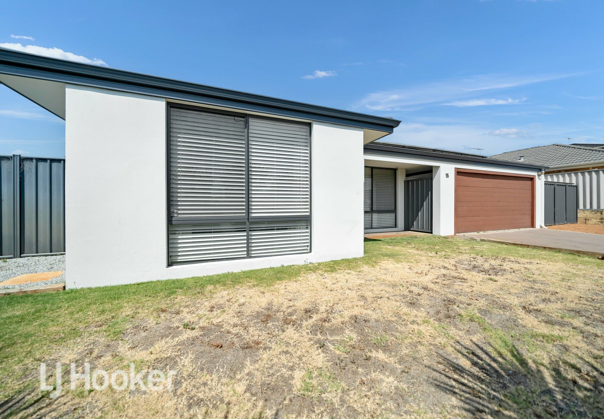 15 Elderiana Link, Banksia Grove, Banksia Grove - Thumbnail 4
