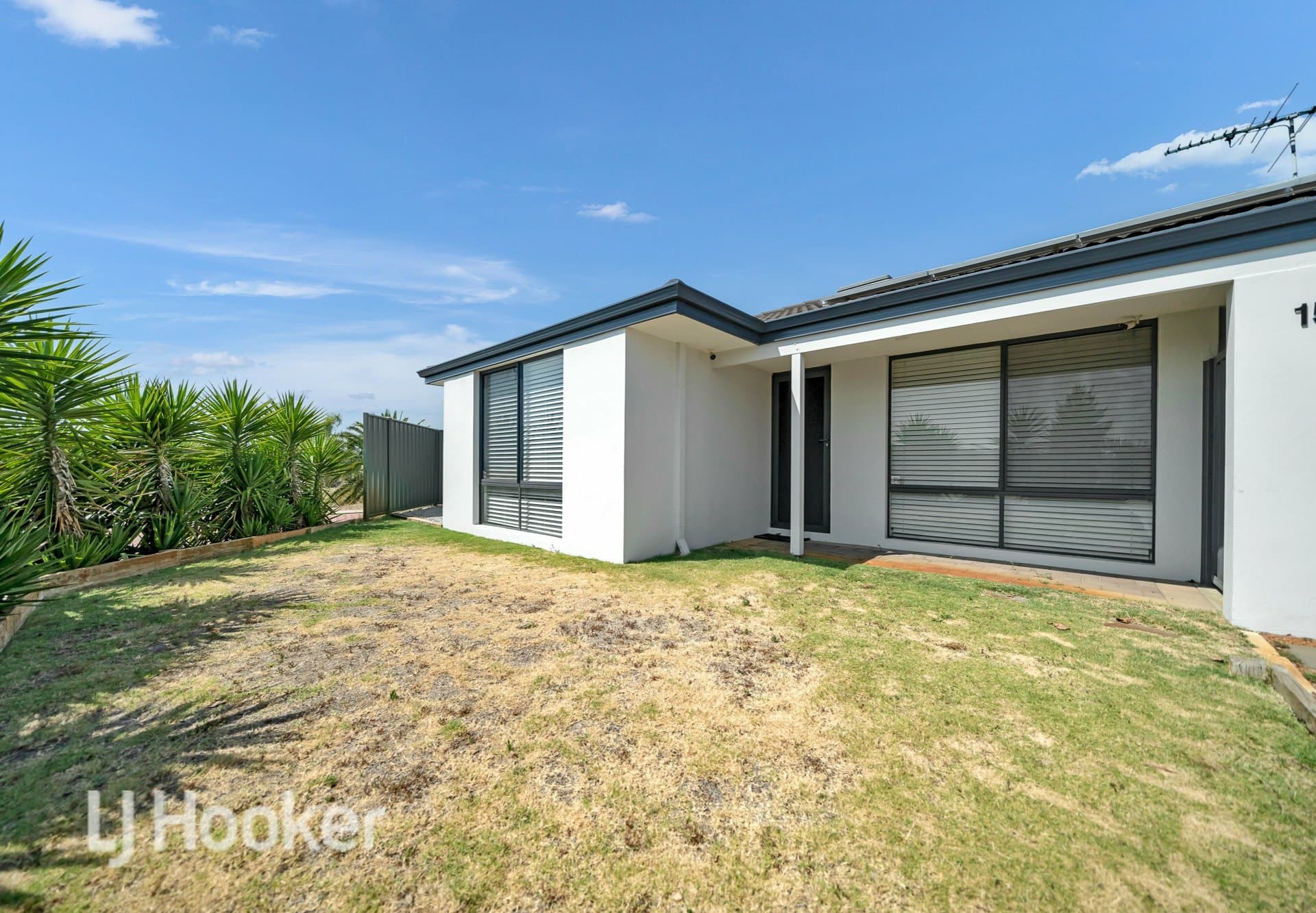 15 Elderiana Link, Banksia Grove, Banksia Grove - Thumbnail 5