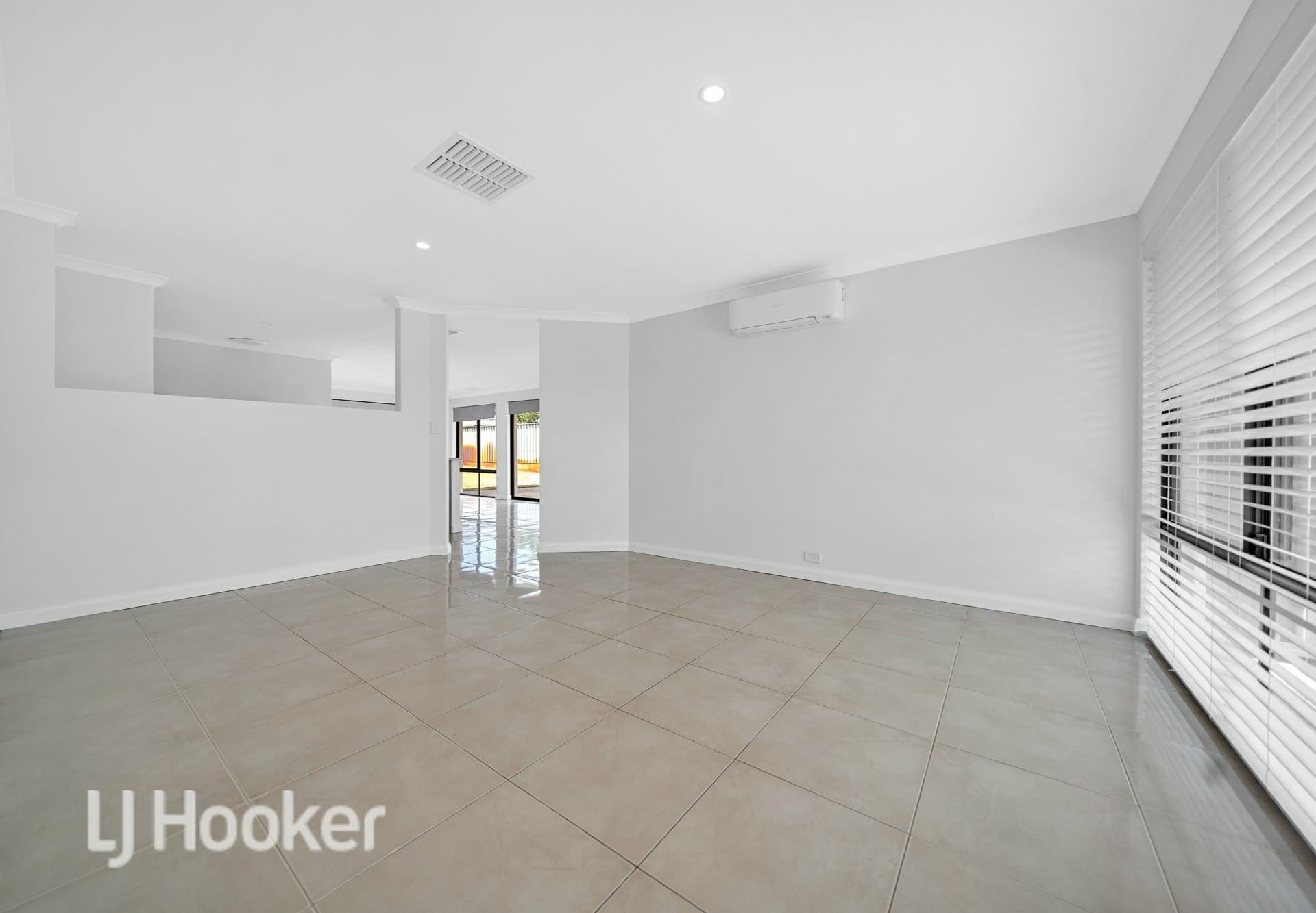 15 Elderiana Link, Banksia Grove, Banksia Grove - Thumbnail 6