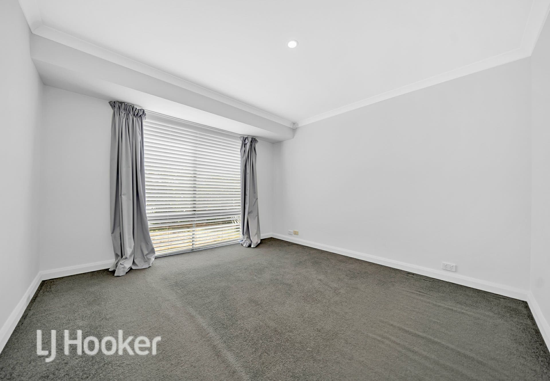 15 Elderiana Link, Banksia Grove, Banksia Grove - Thumbnail 8