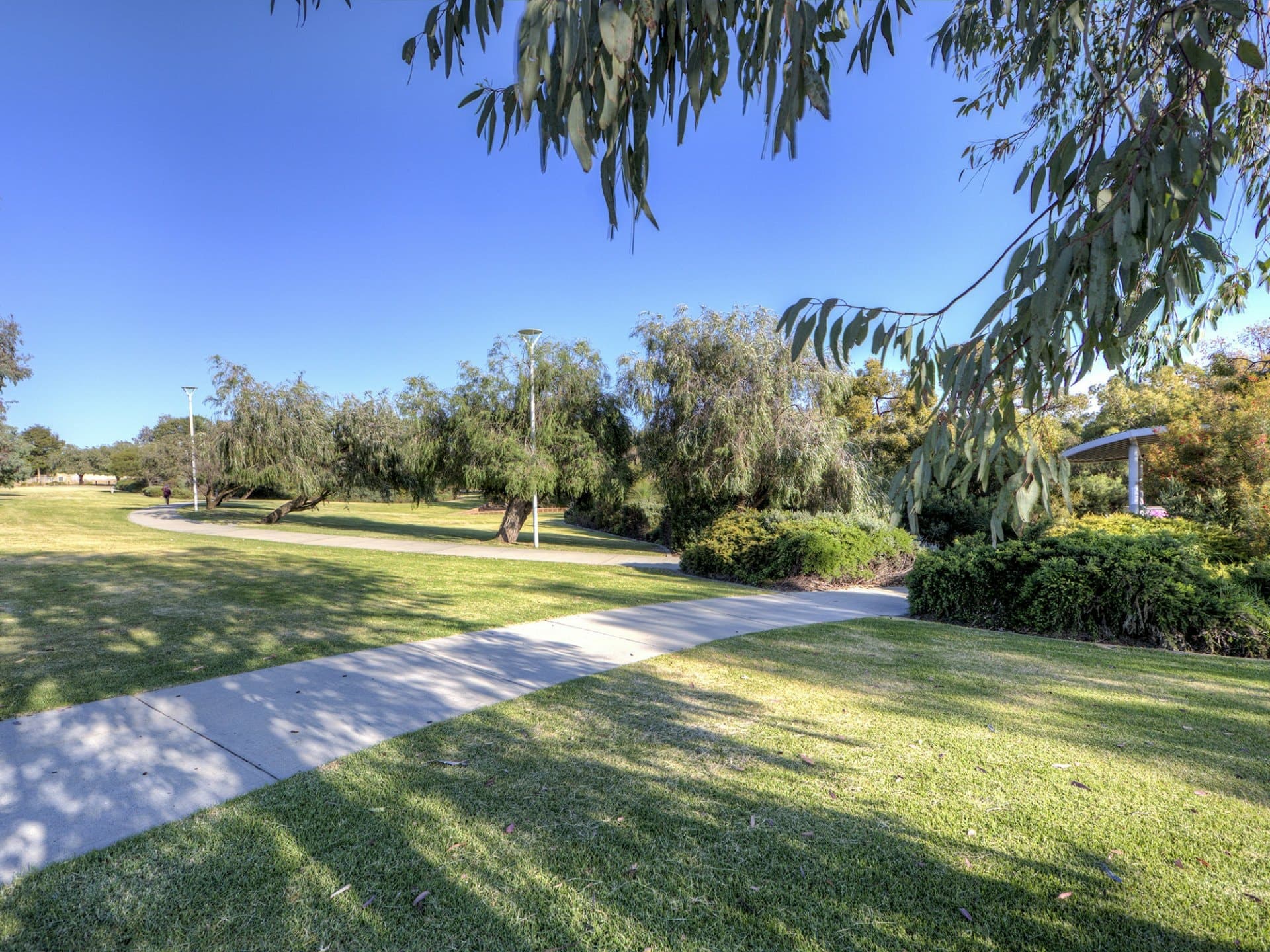 25 Kurrajong Boulevard, Banksia Grove, Banksia Grove - Image 1