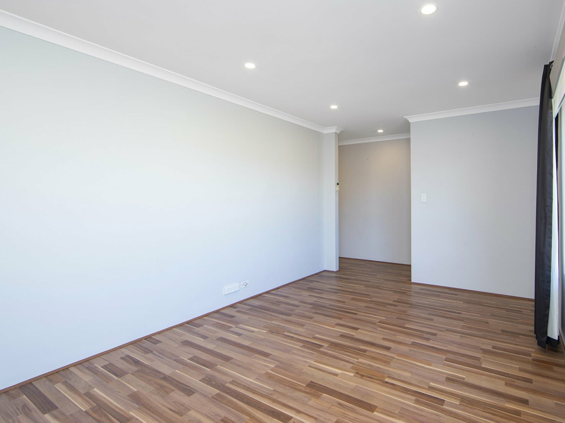25 Kurrajong Boulevard, Banksia Grove, Banksia Grove - Thumbnail 4