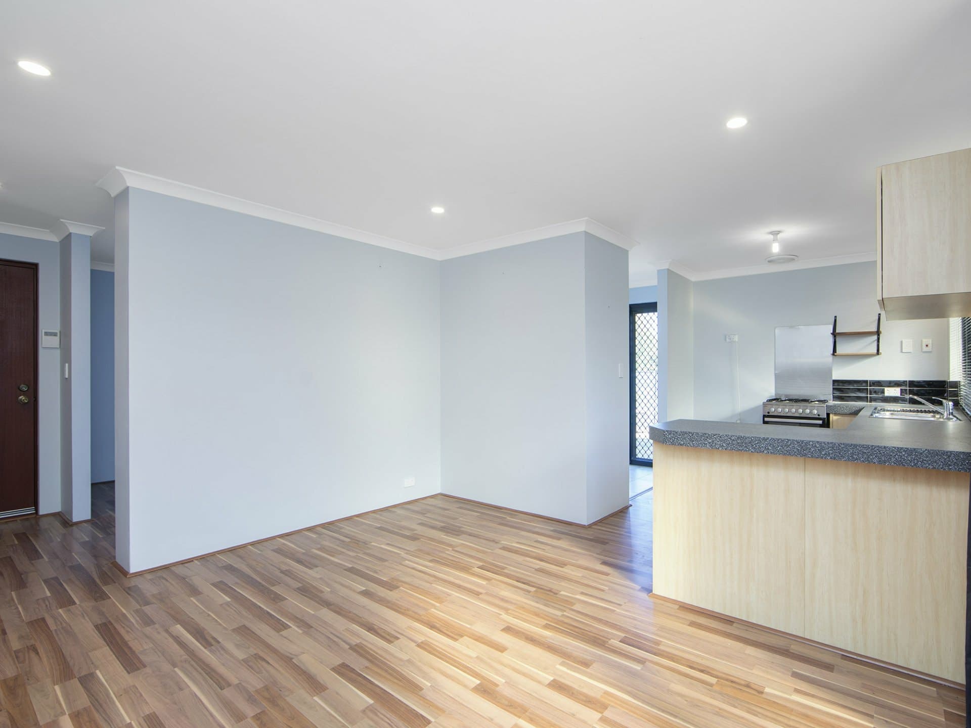25 Kurrajong Boulevard, Banksia Grove, Banksia Grove - Thumbnail 5