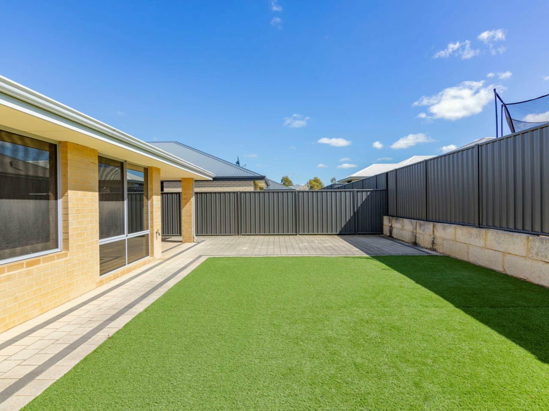 7 Pulchella Ramble, Banksia Grove, Banksia Grove - Image 1