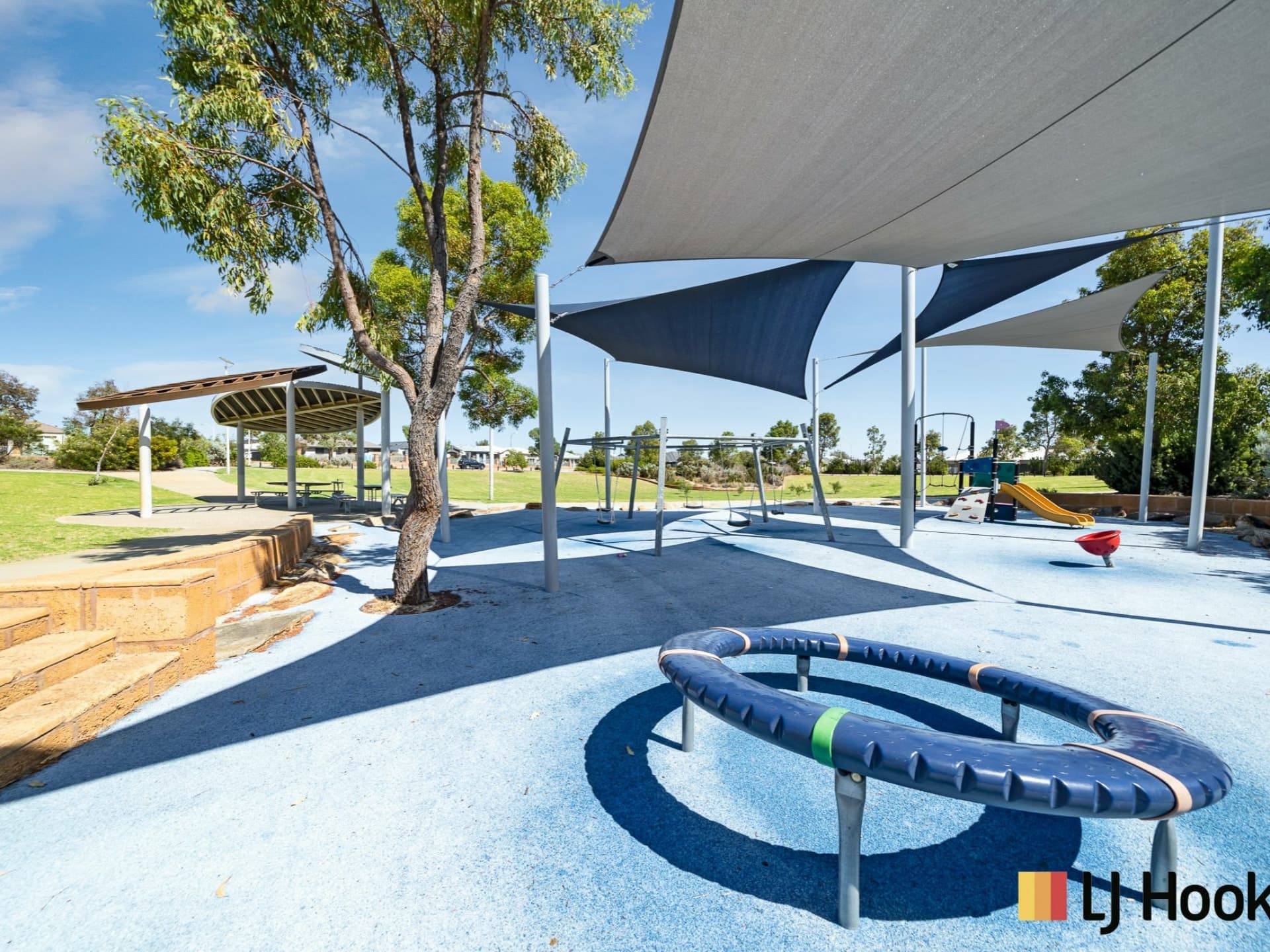 66 Bauer Circle, Banksia Grove, Banksia Grove - Image 1