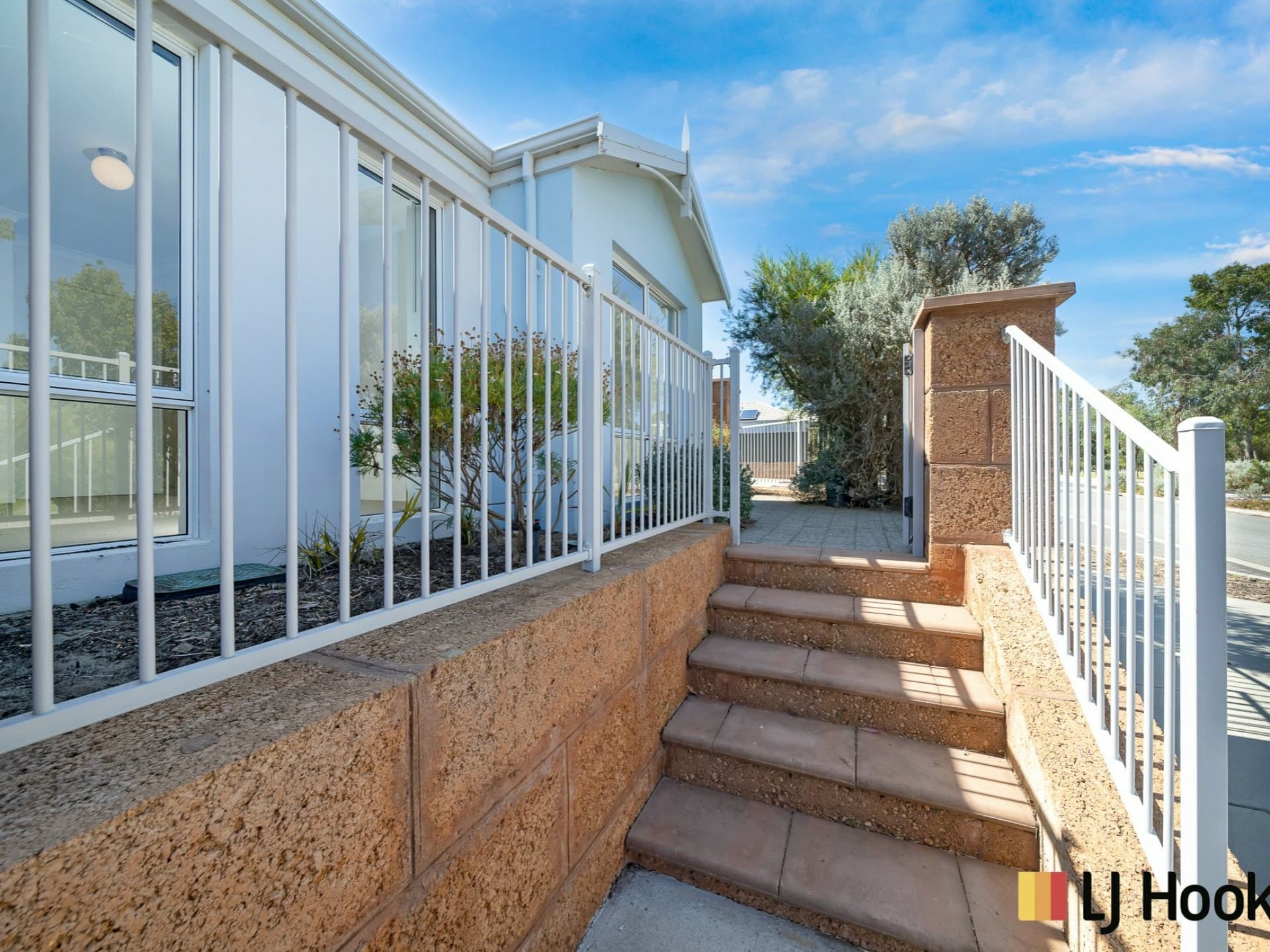 66 Bauer Circle, Banksia Grove, Banksia Grove - Thumbnail 4